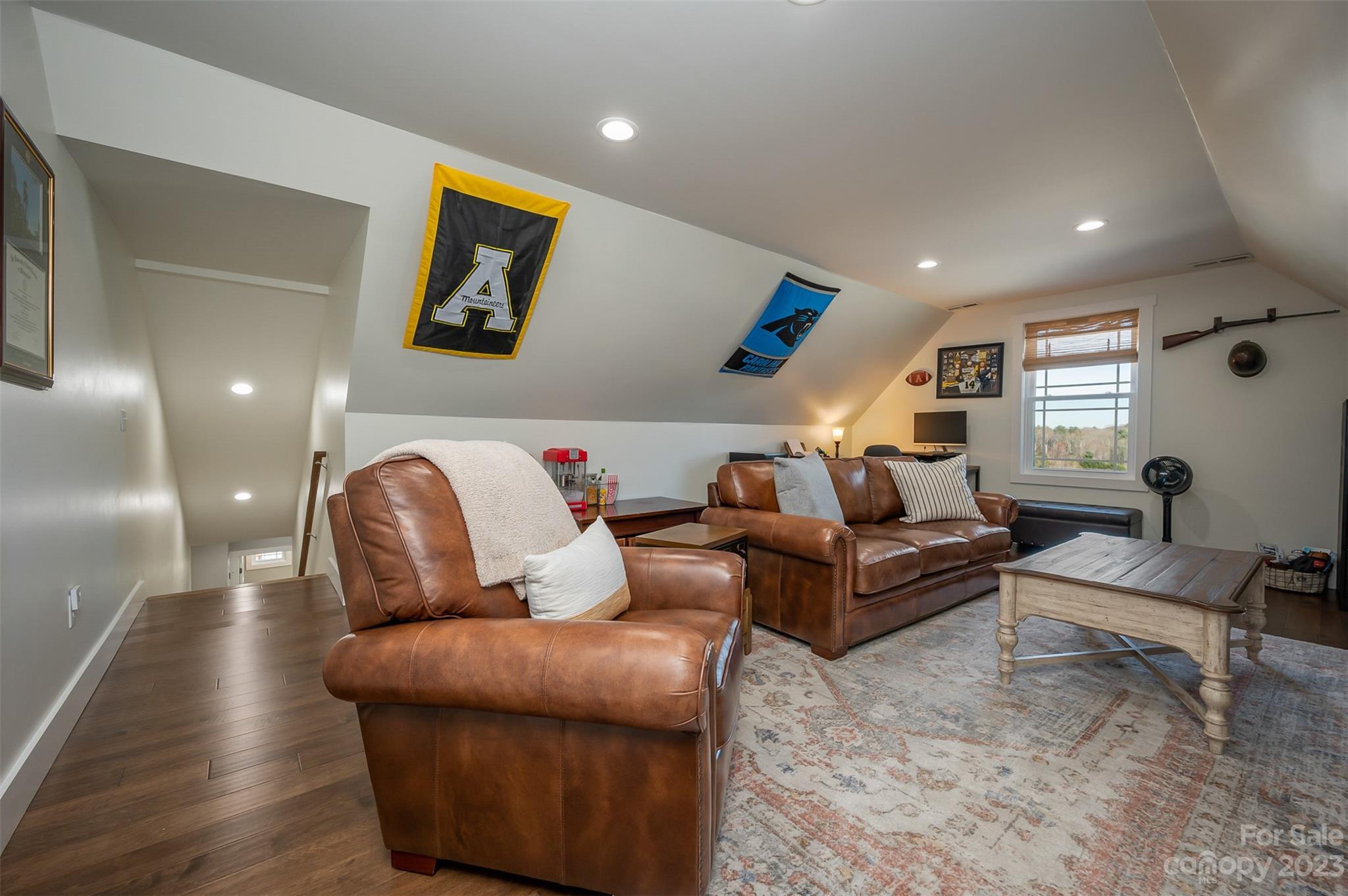 203 Hayes Ridge Lane