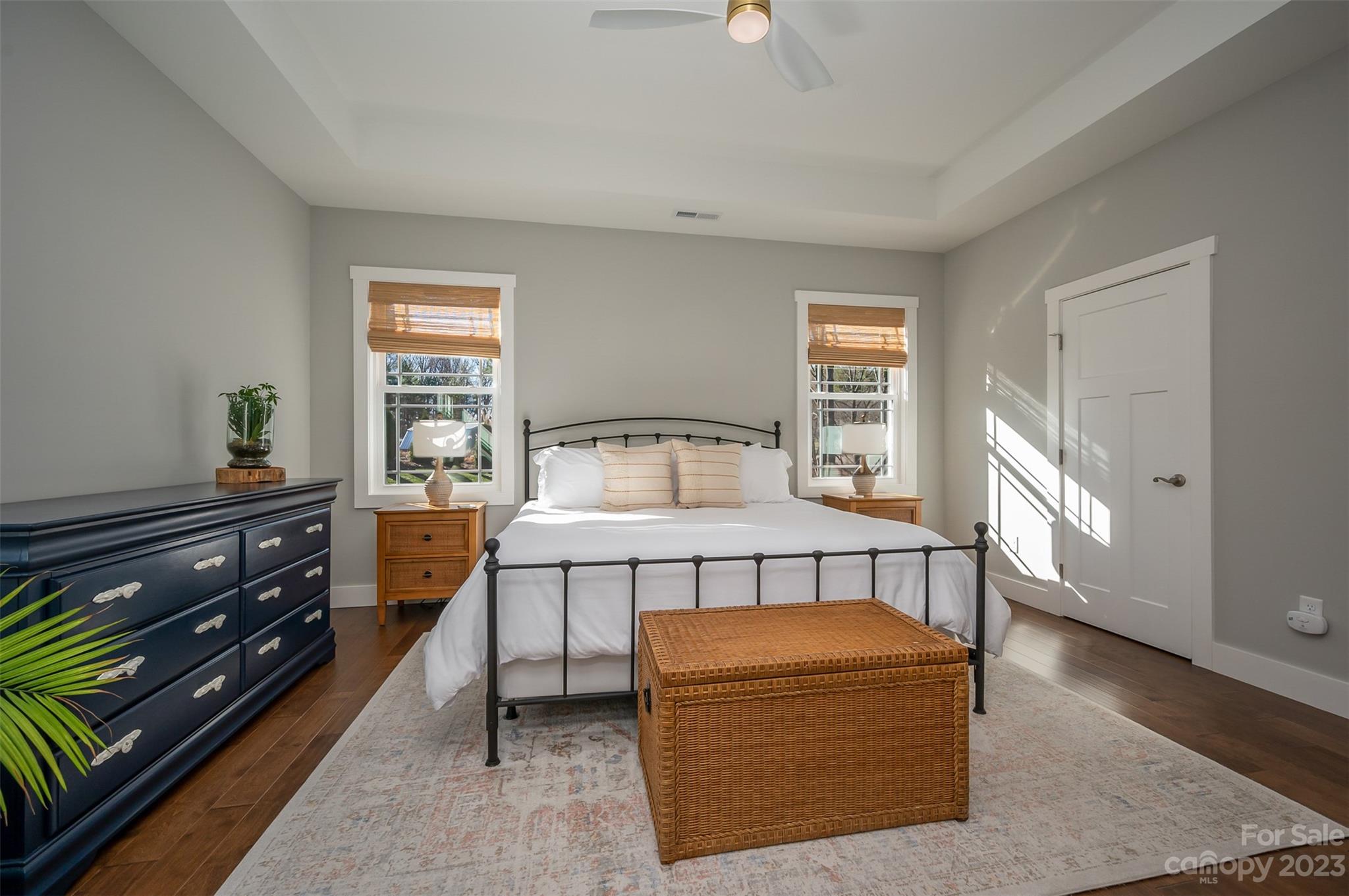 203 Hayes Ridge Lane