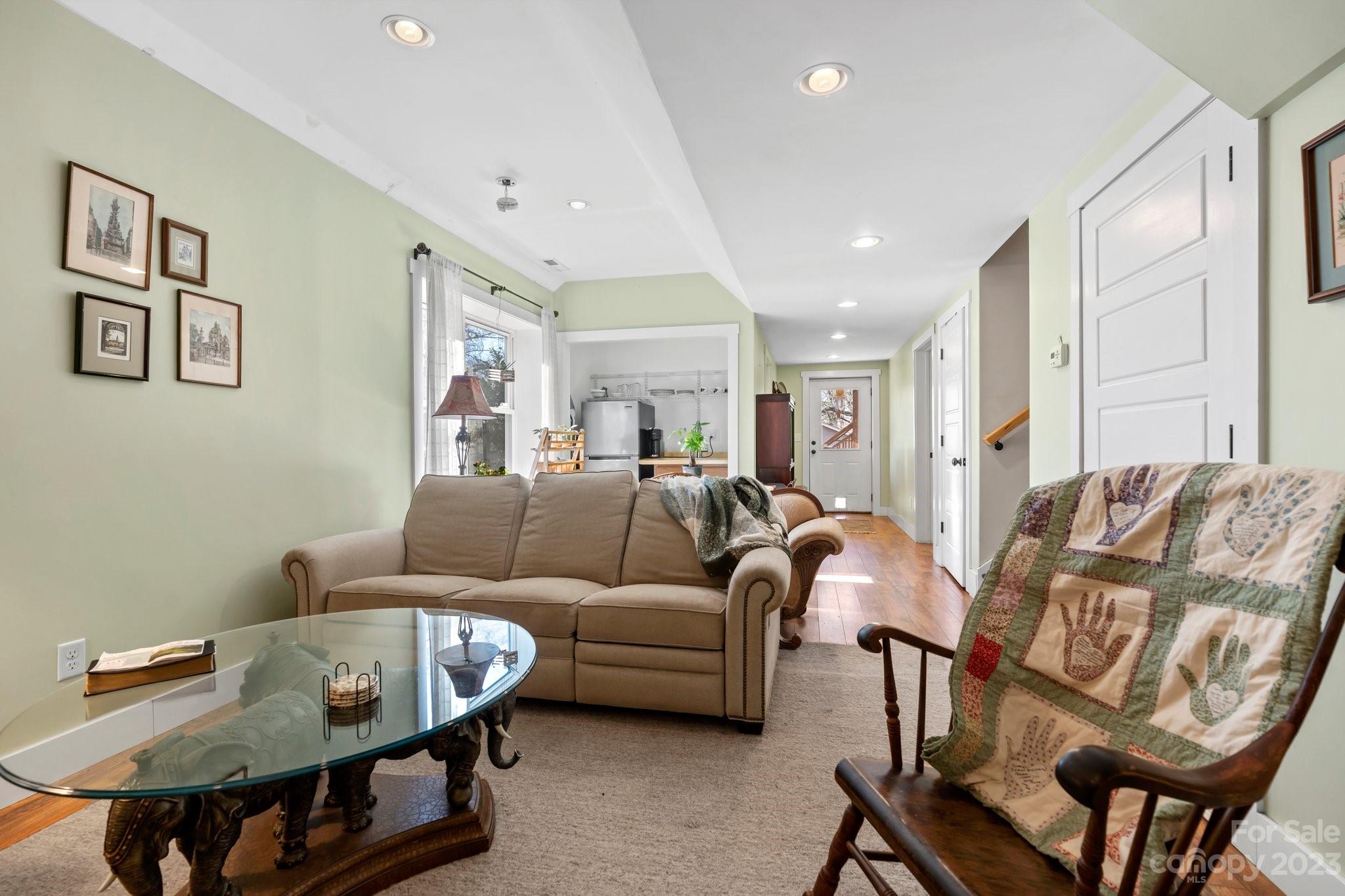 75 Galax Avenue