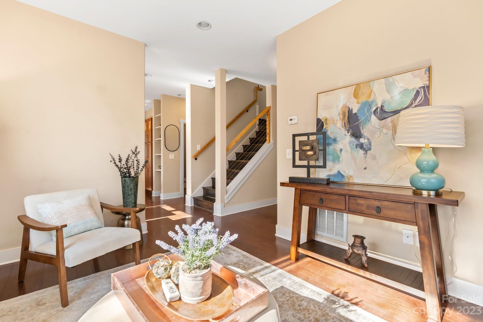 75 Galax Avenue
