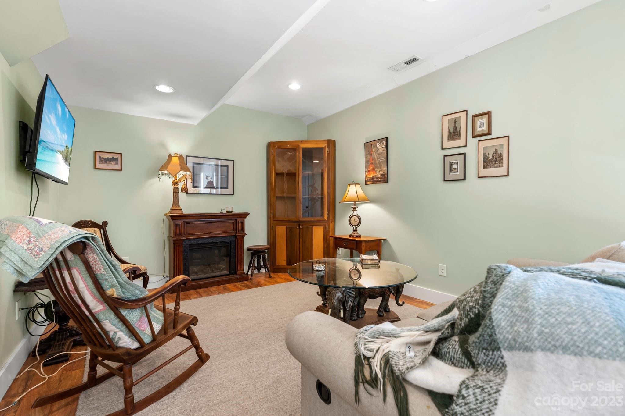75 Galax Avenue