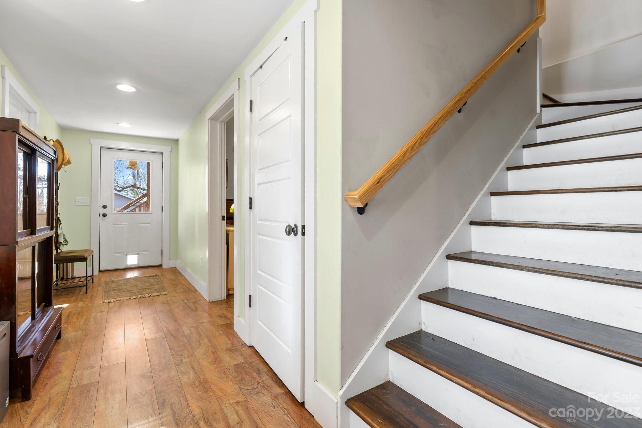 75 Galax Avenue