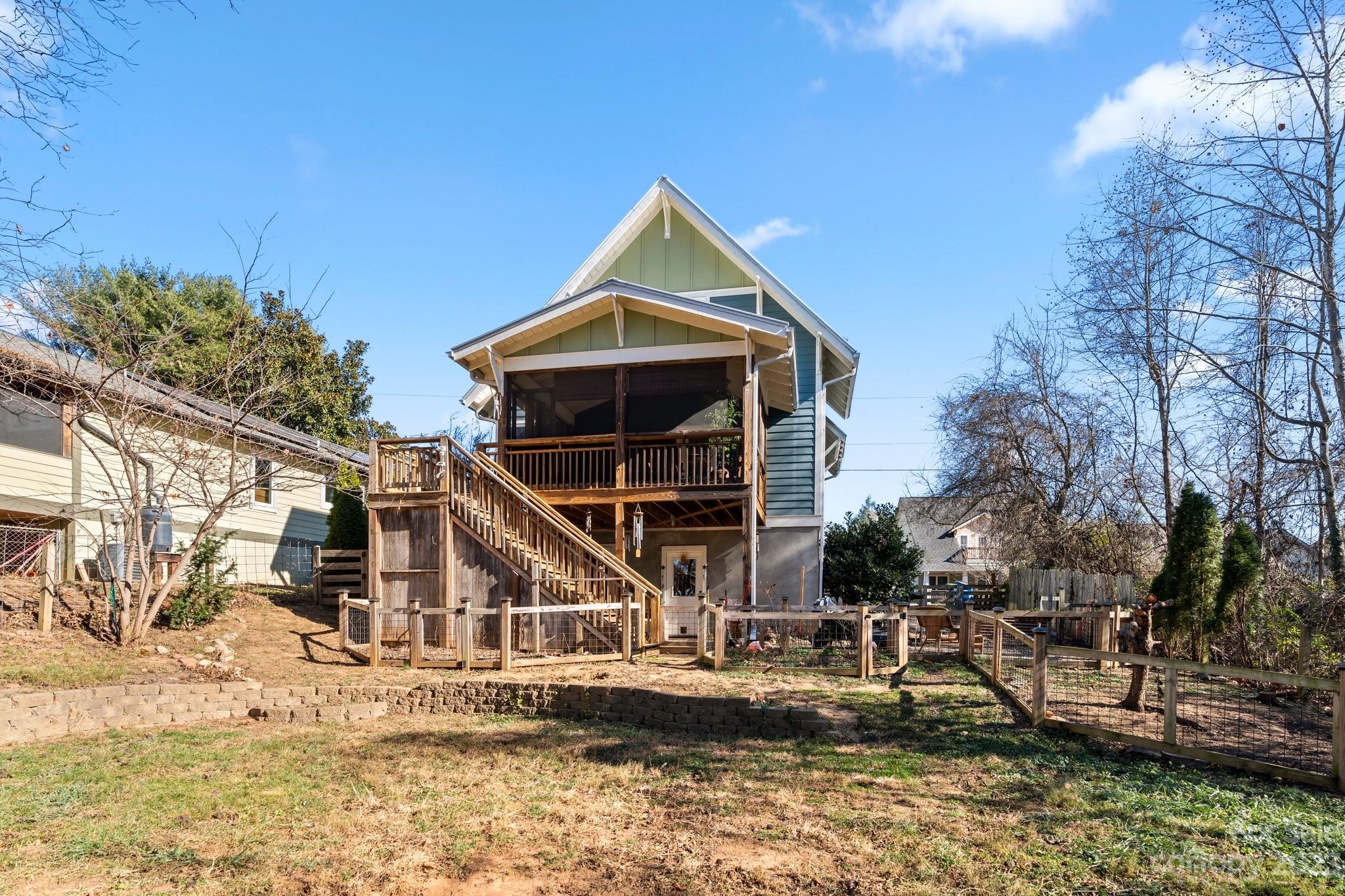 75 Galax Avenue