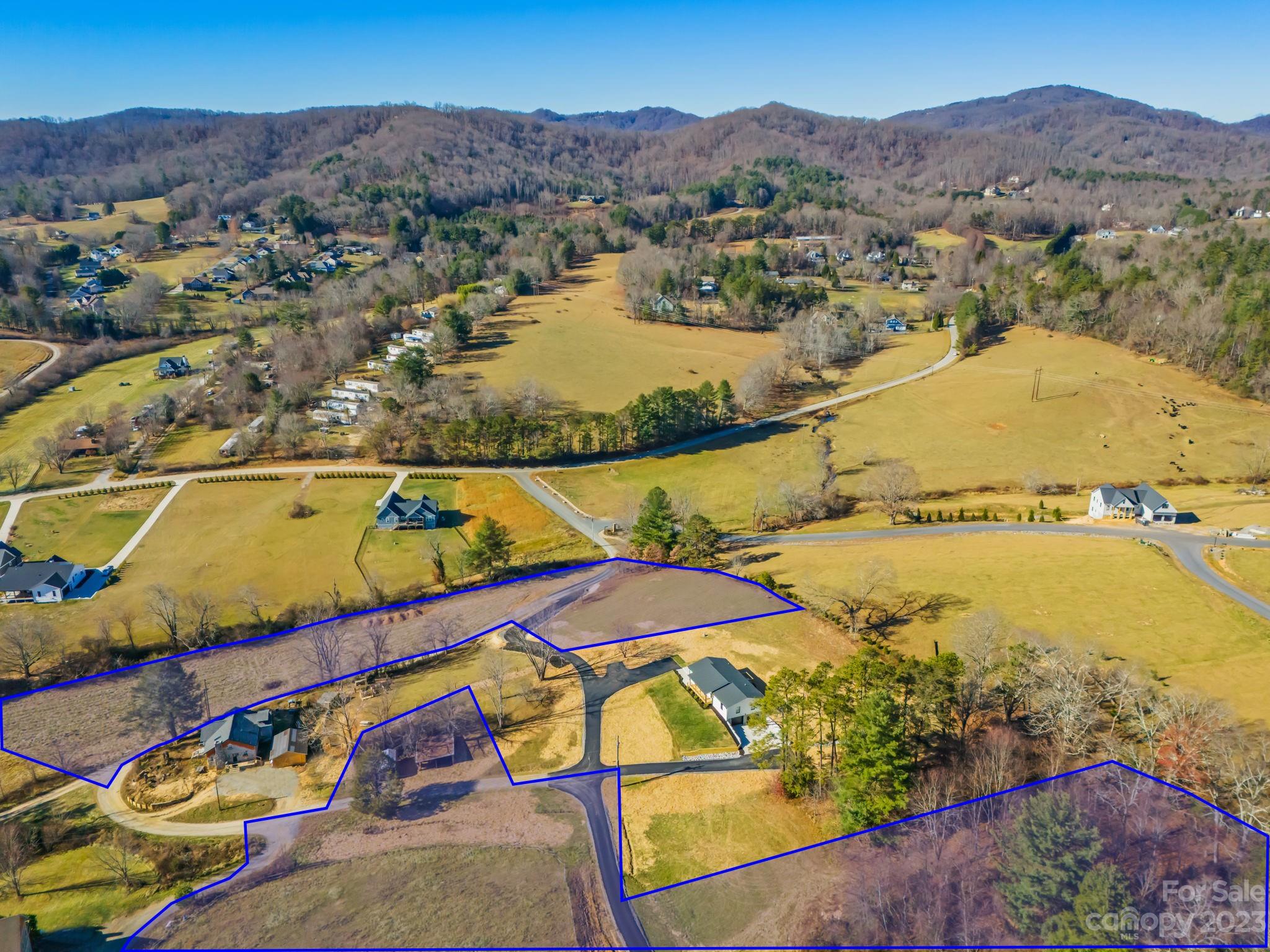 304 Terra Ridge Lane
