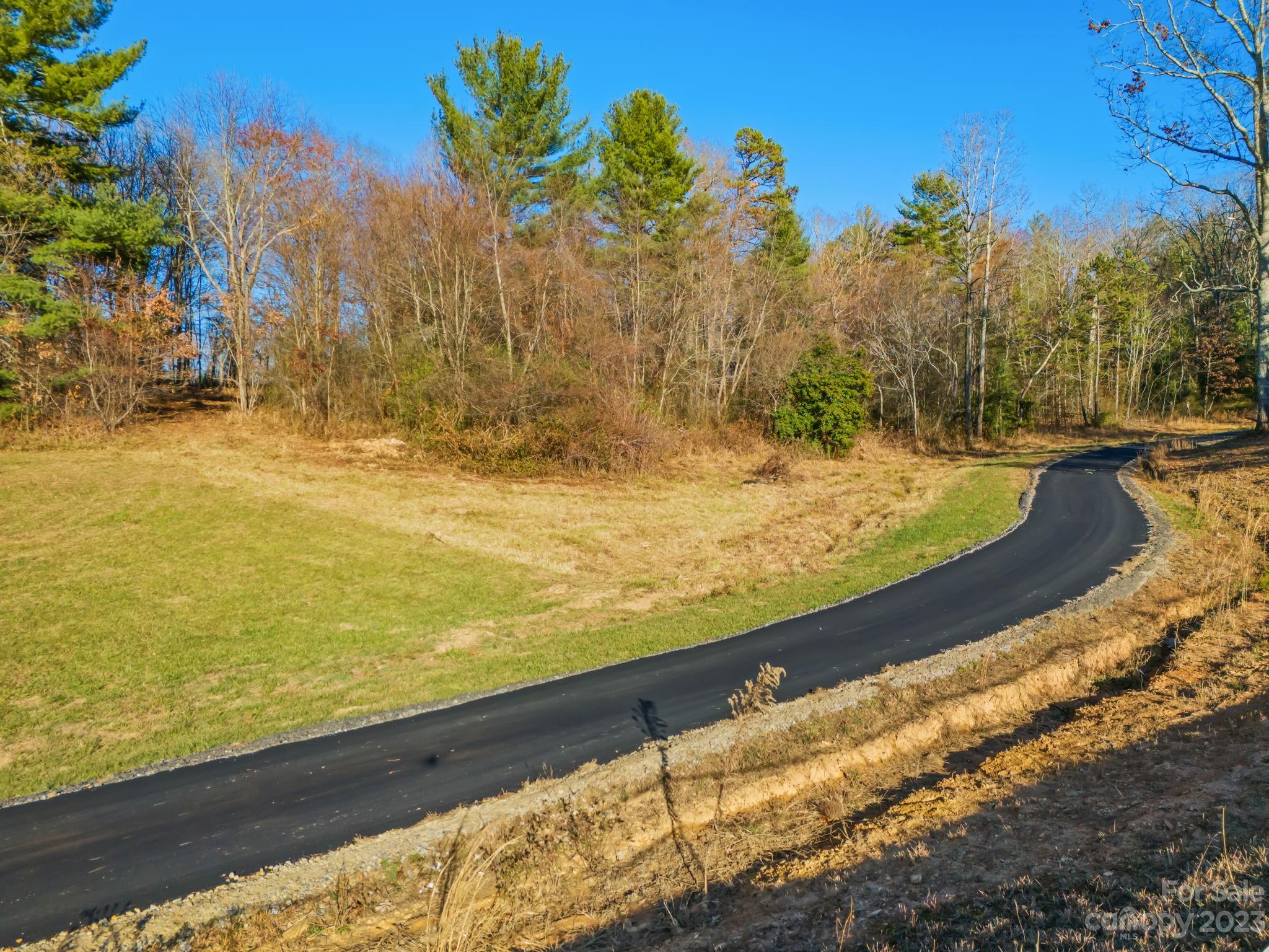 304 Terra Ridge Lane