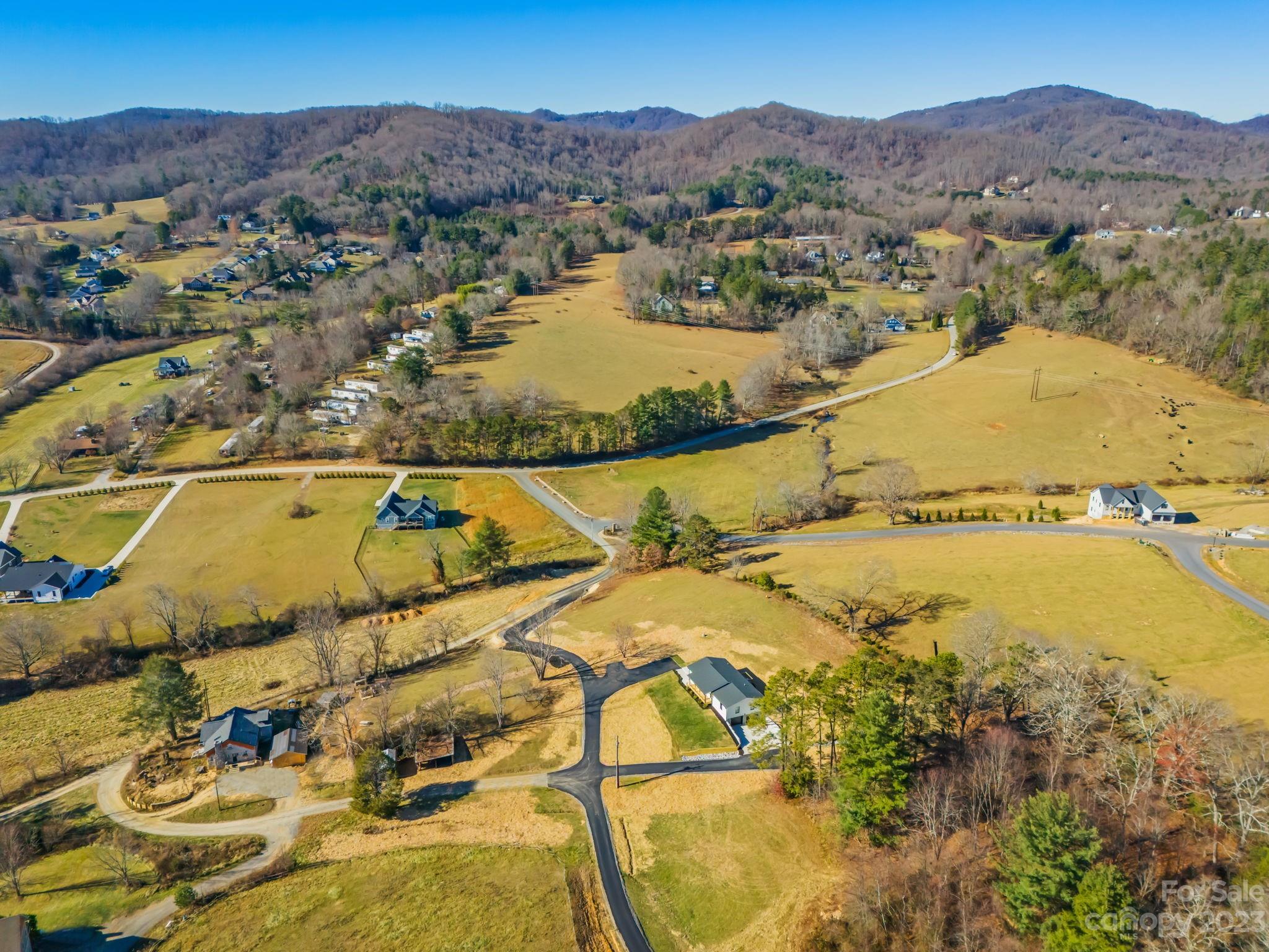 304 Terra Ridge Lane