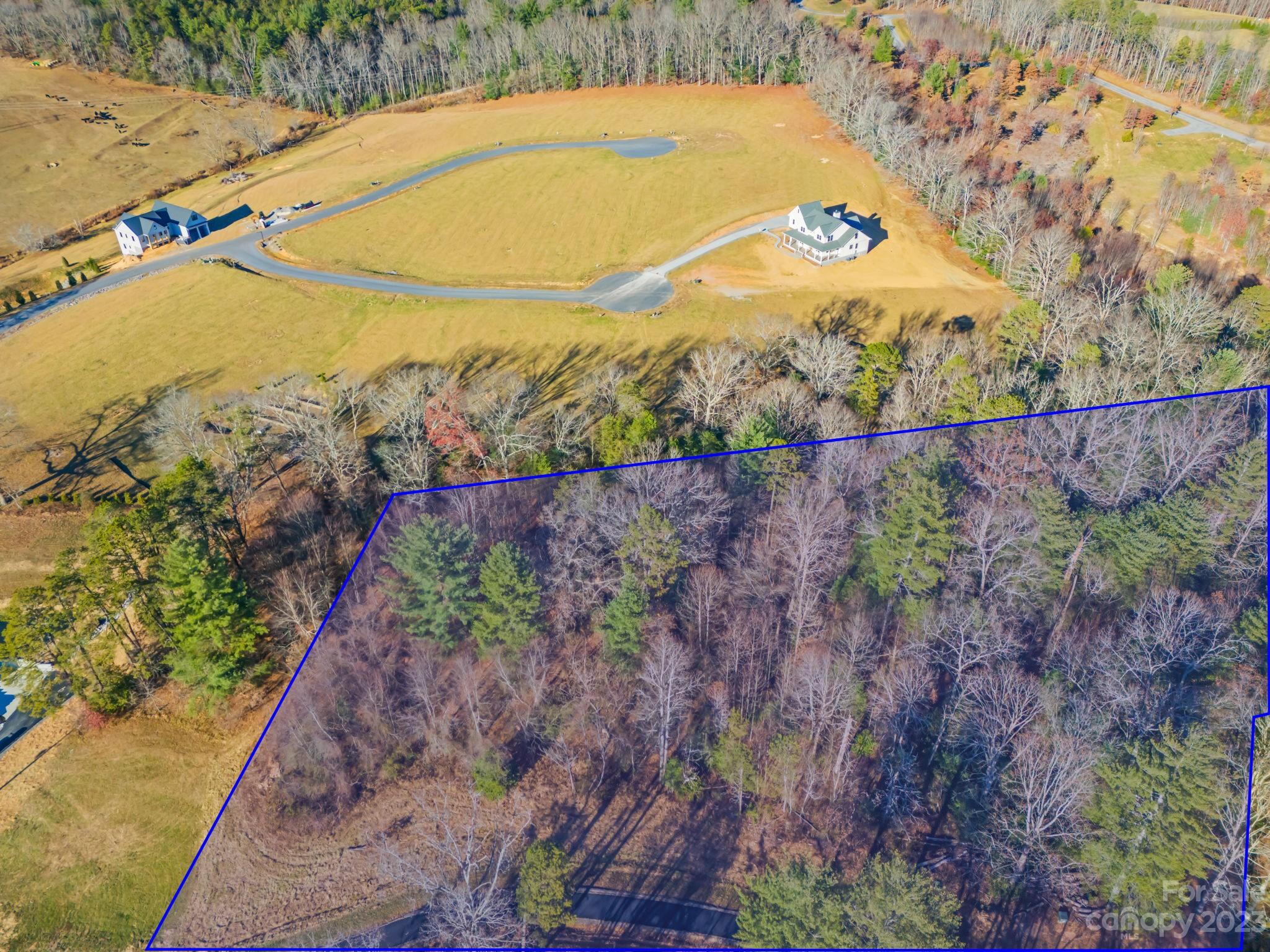 304 Terra Ridge Lane