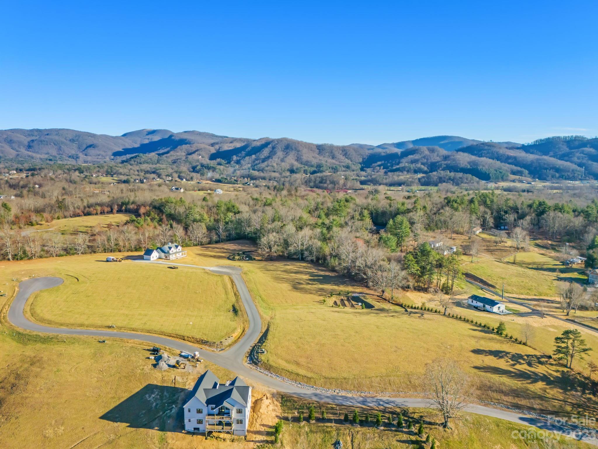 304 Terra Ridge Lane