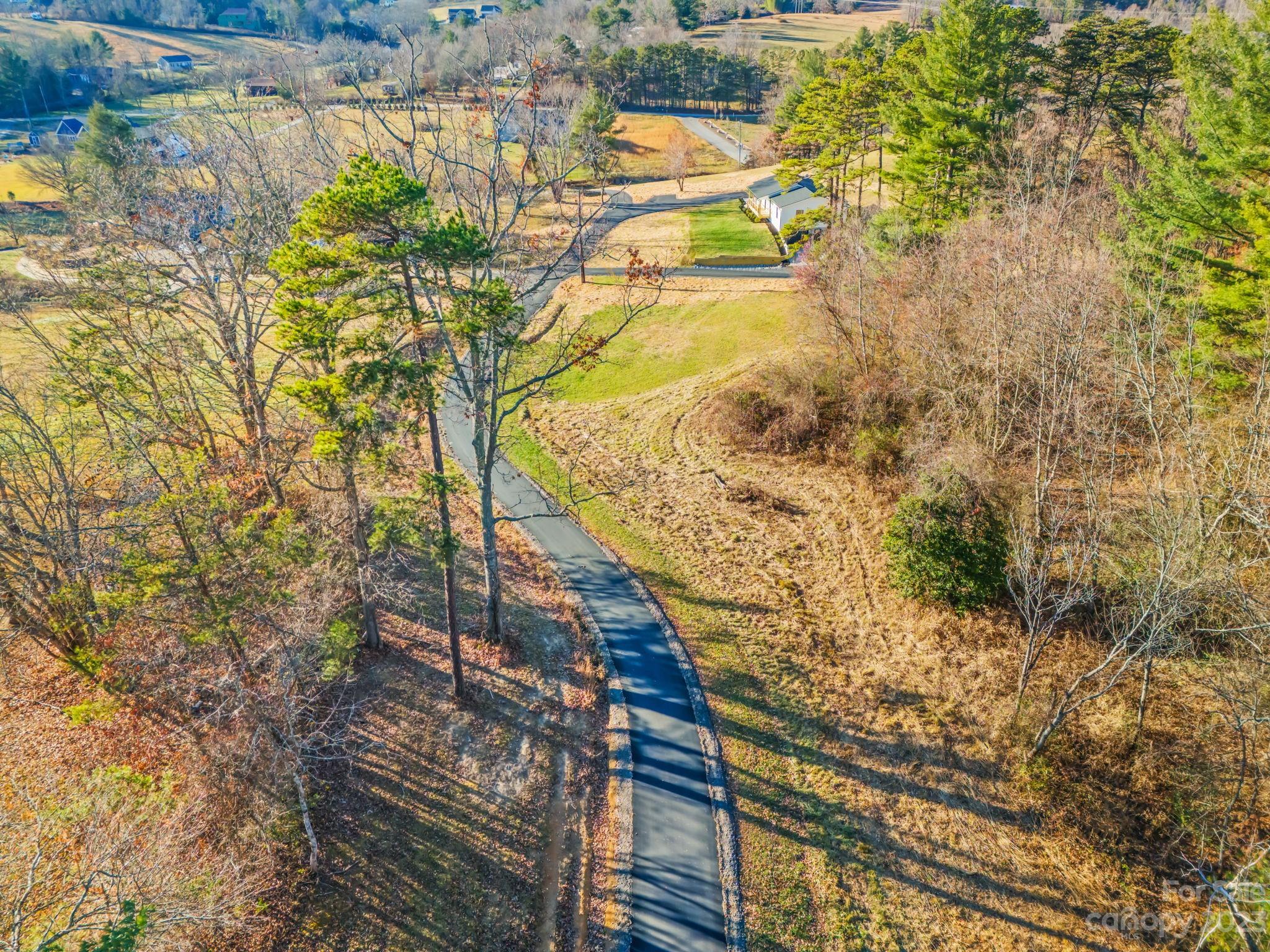 304 Terra Ridge Lane