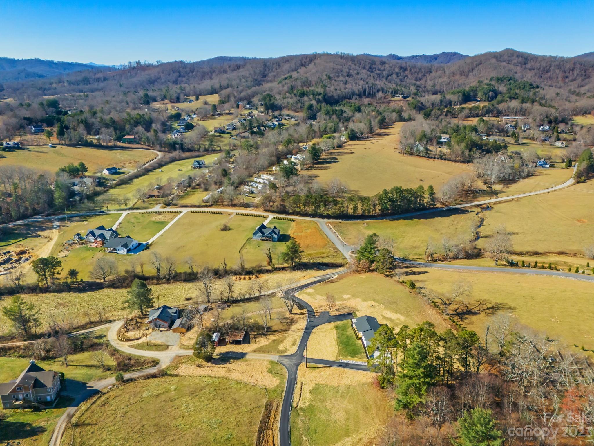 304 Terra Ridge Lane