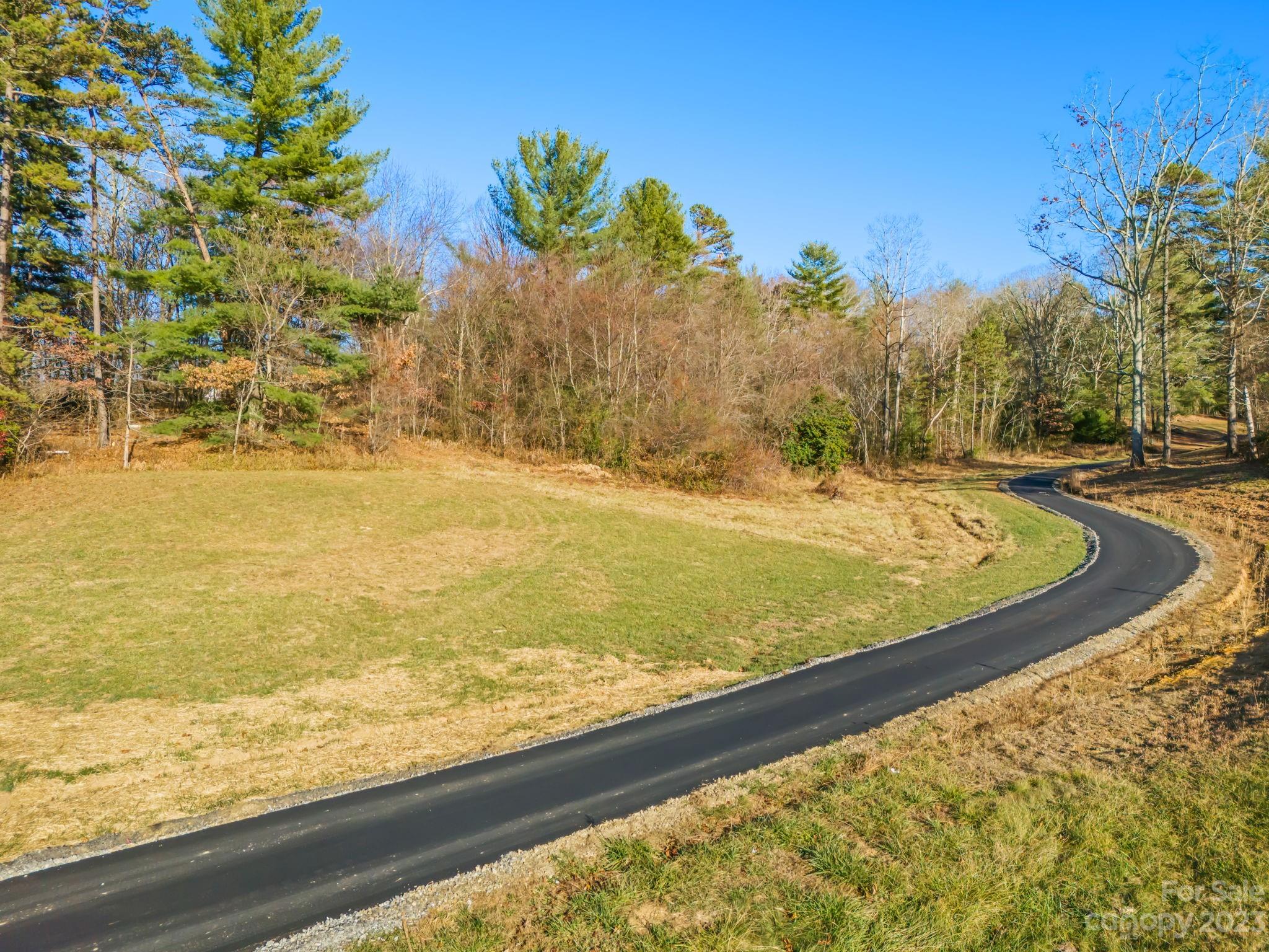 304 Terra Ridge Lane