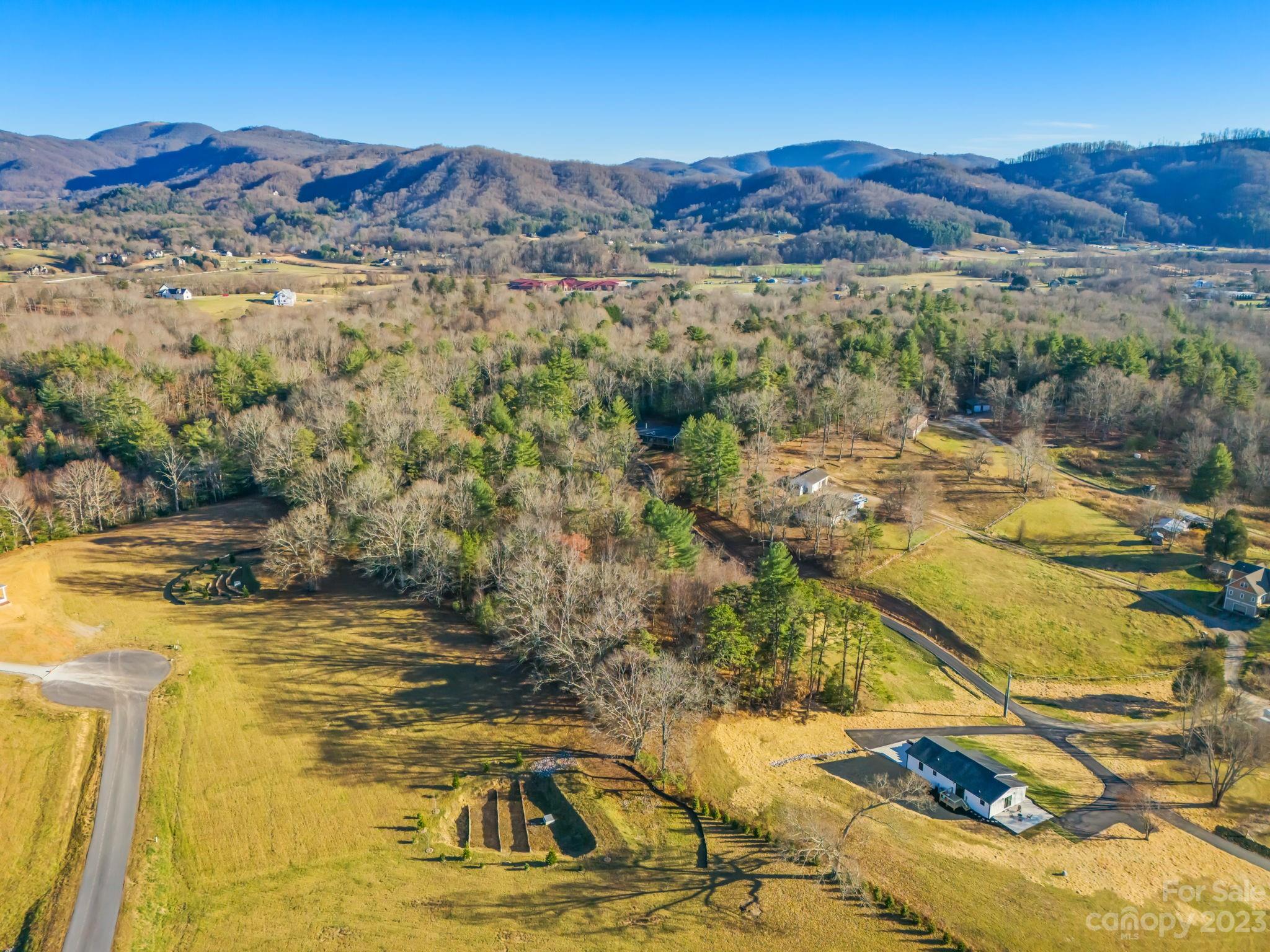 304 Terra Ridge Lane