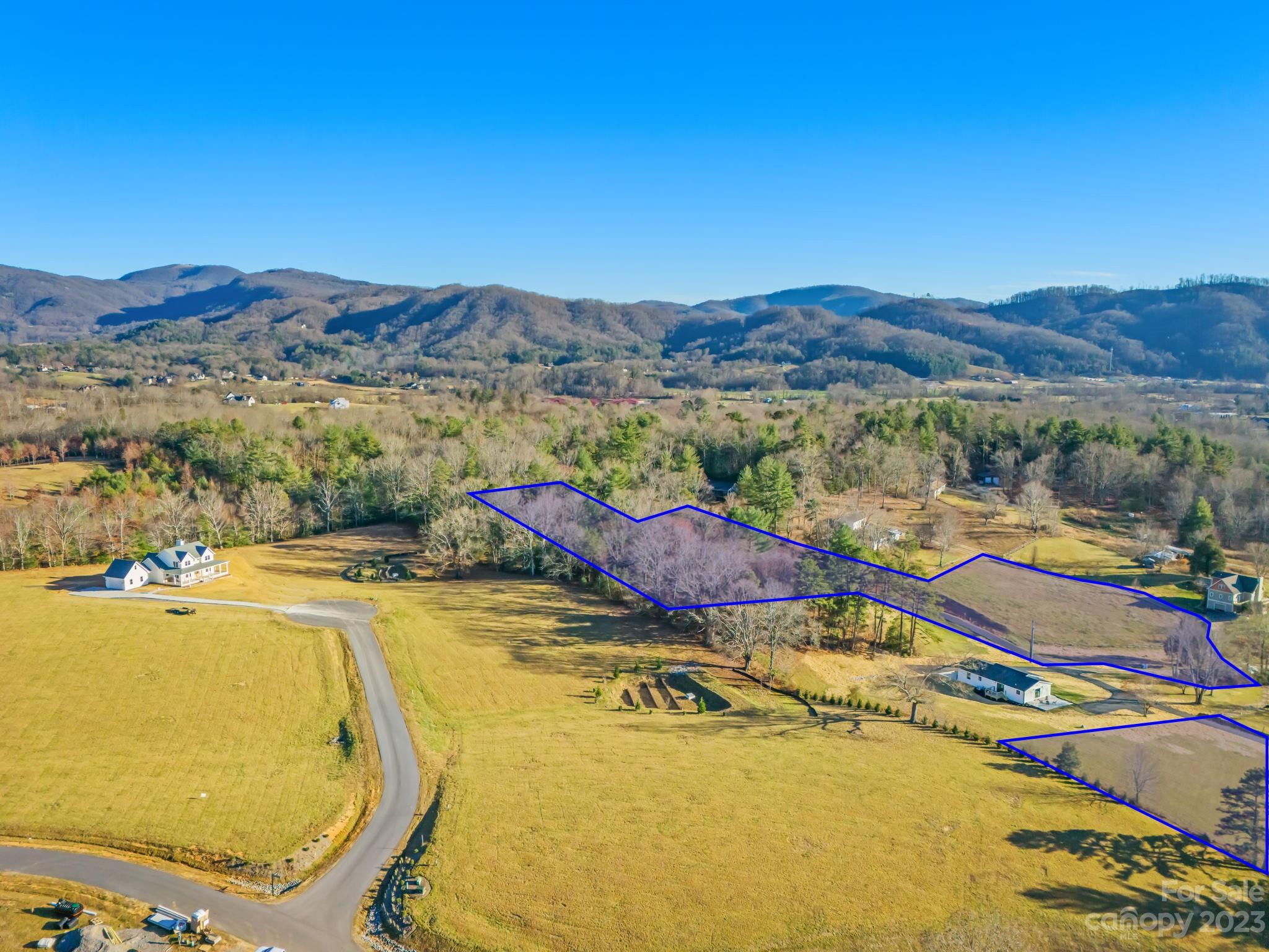 304 Terra Ridge Lane