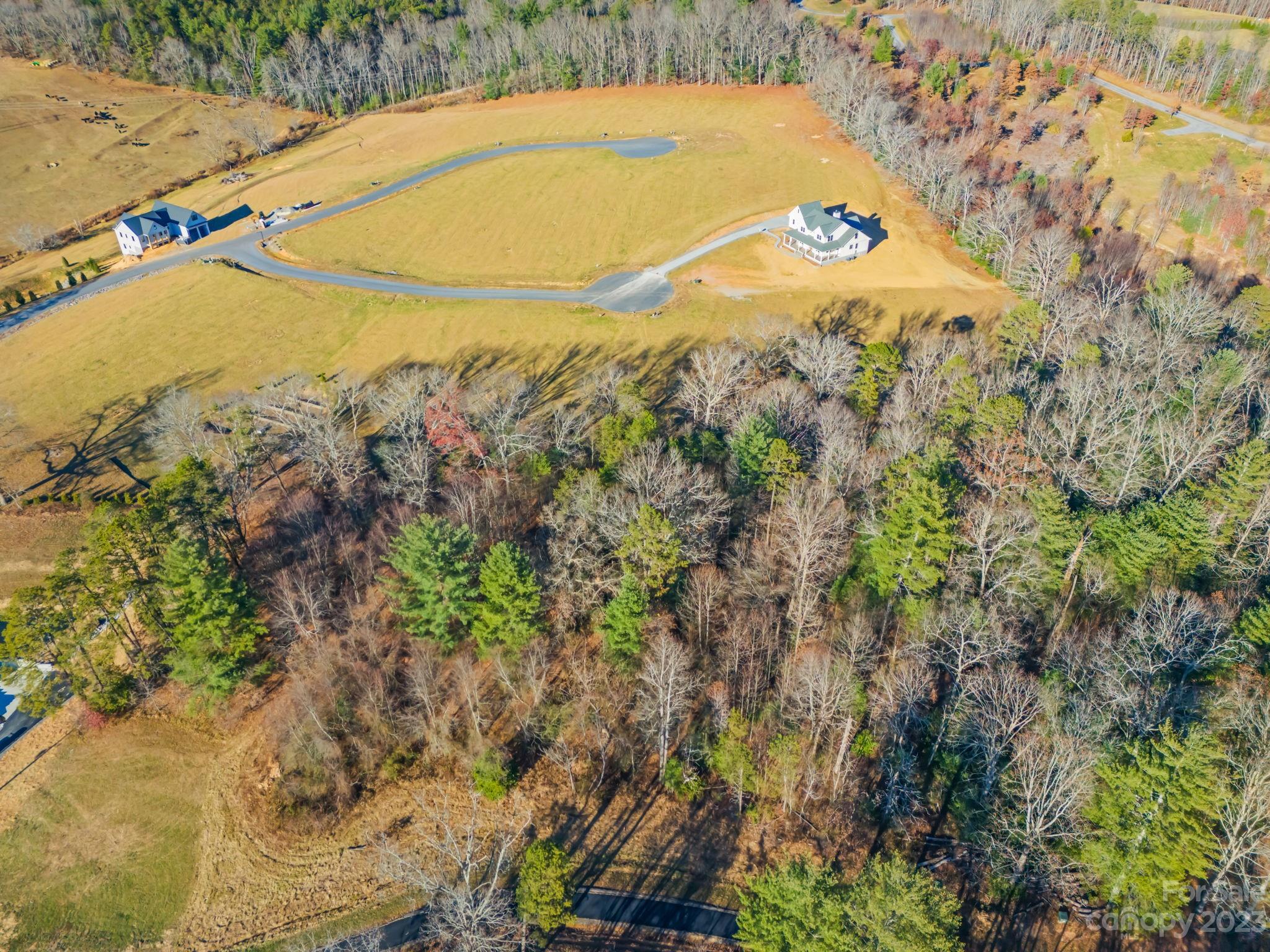 304 Terra Ridge Lane
