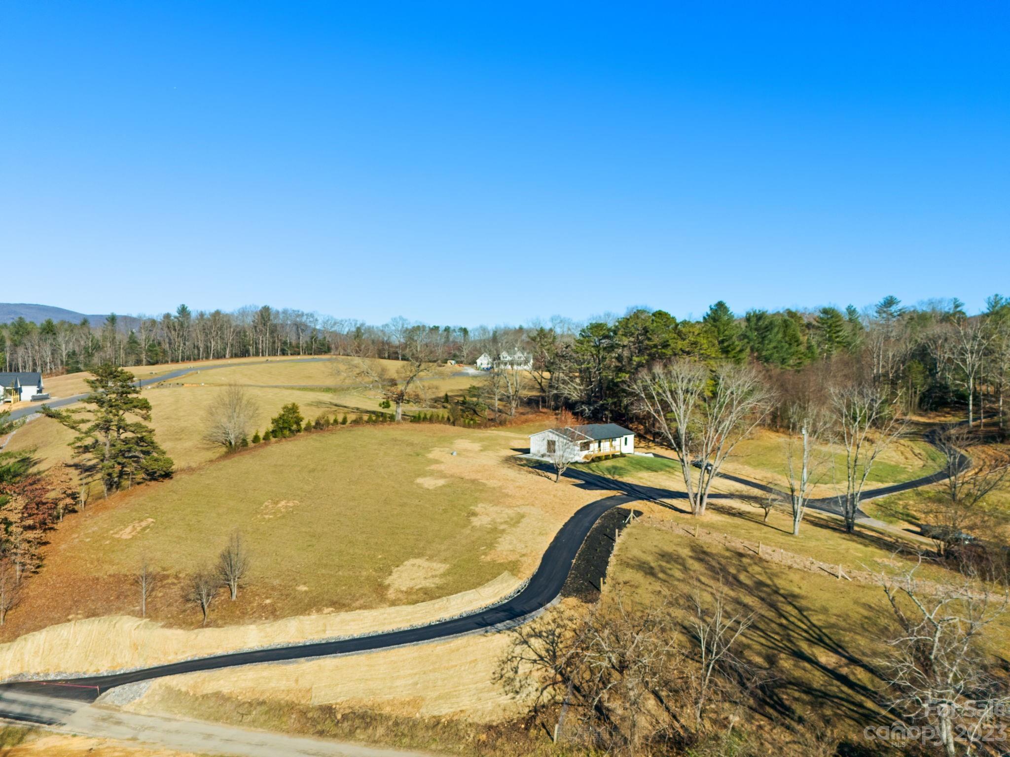 304 Terra Ridge Lane