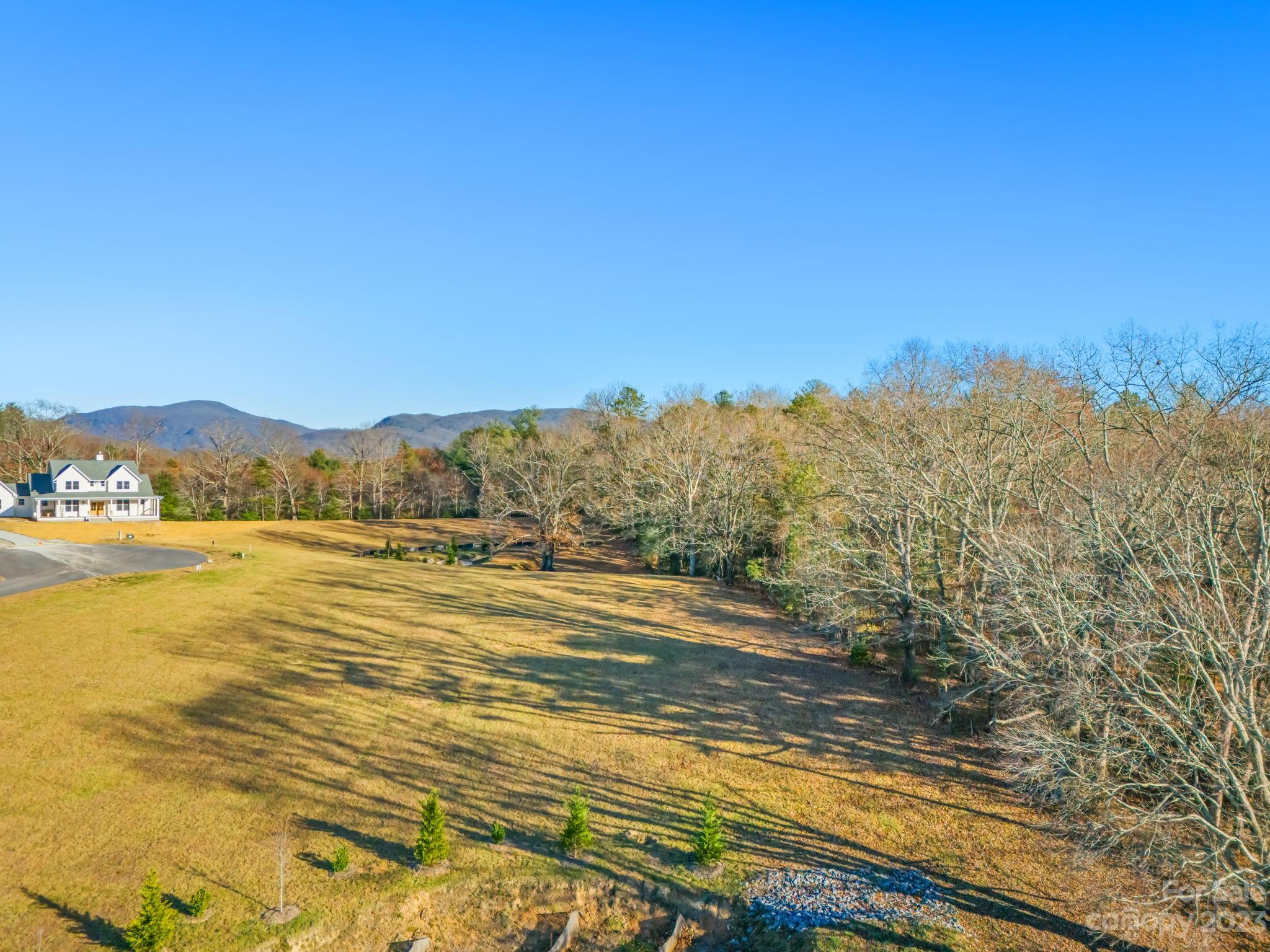 304 Terra Ridge Lane