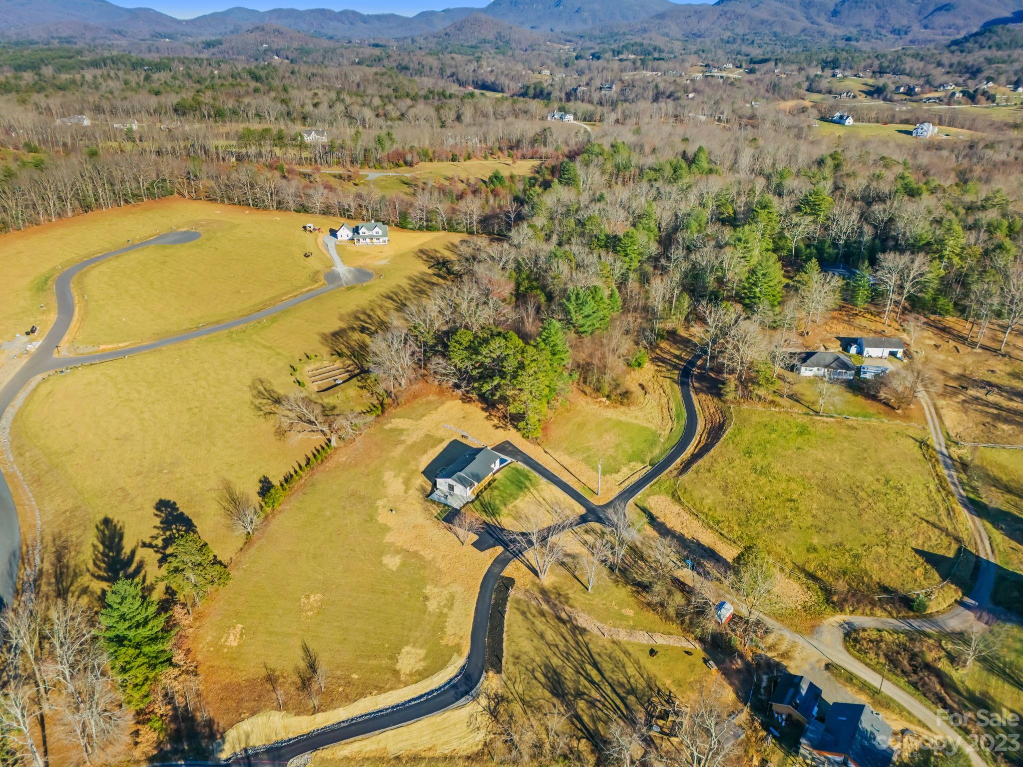 304 Terra Ridge Lane