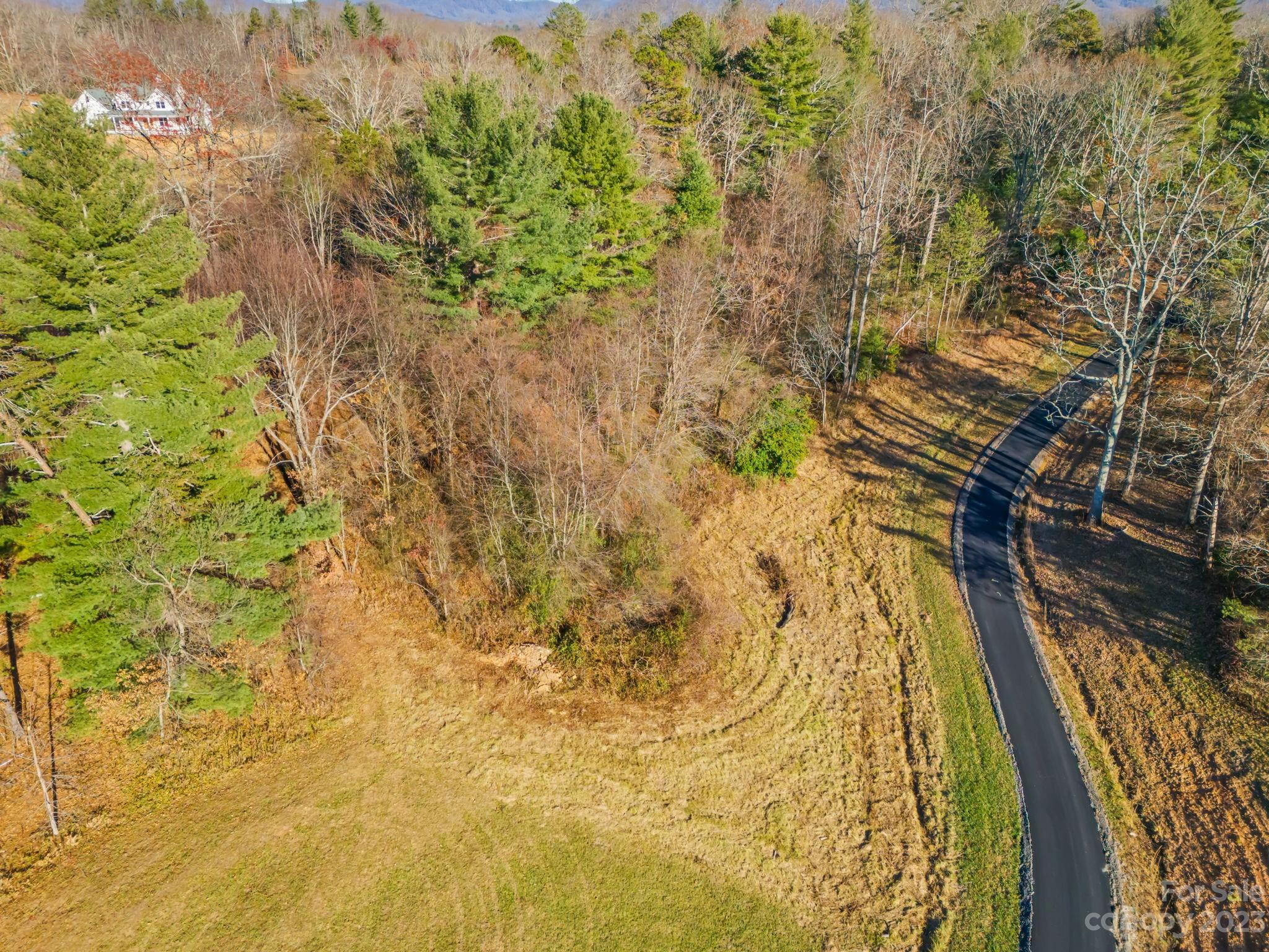 304 Terra Ridge Lane
