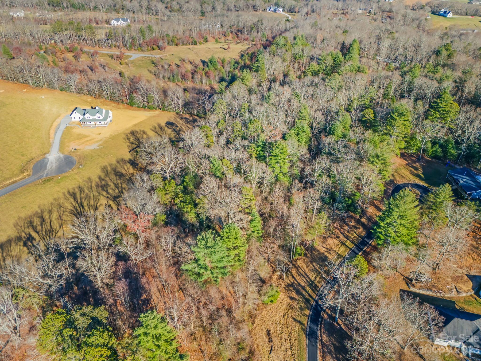 304 Terra Ridge Lane