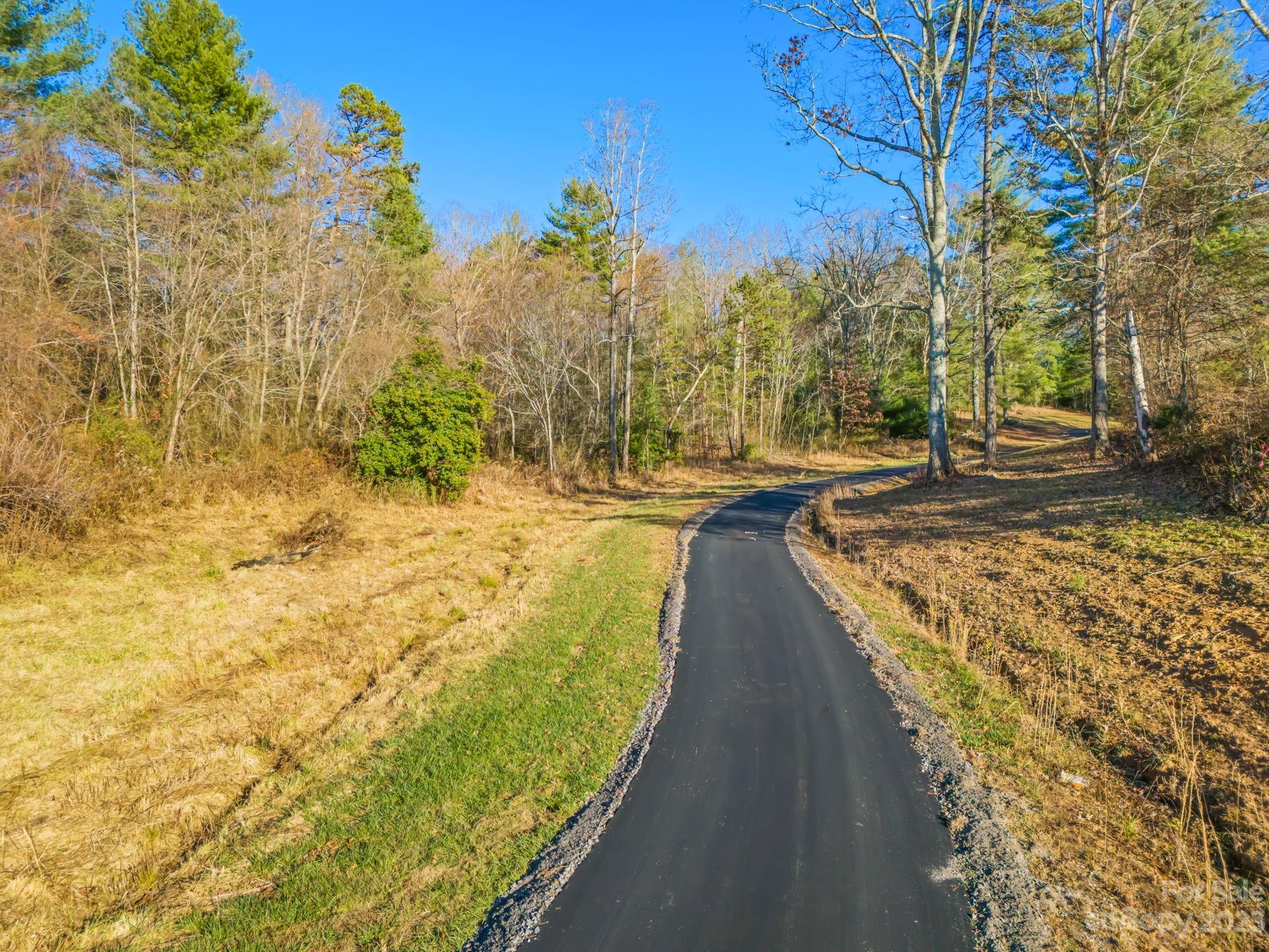 304 Terra Ridge Lane