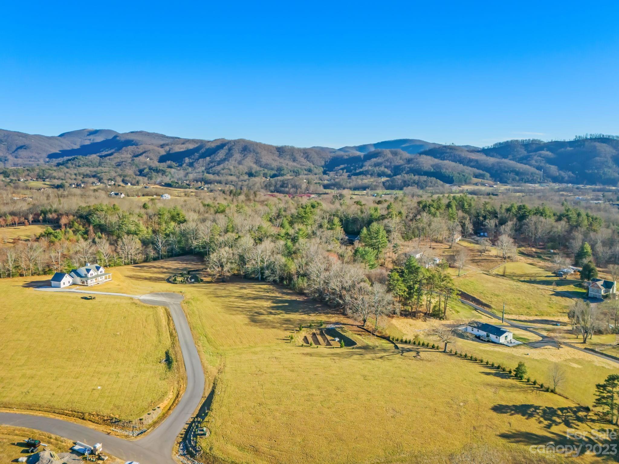 304 Terra Ridge Lane