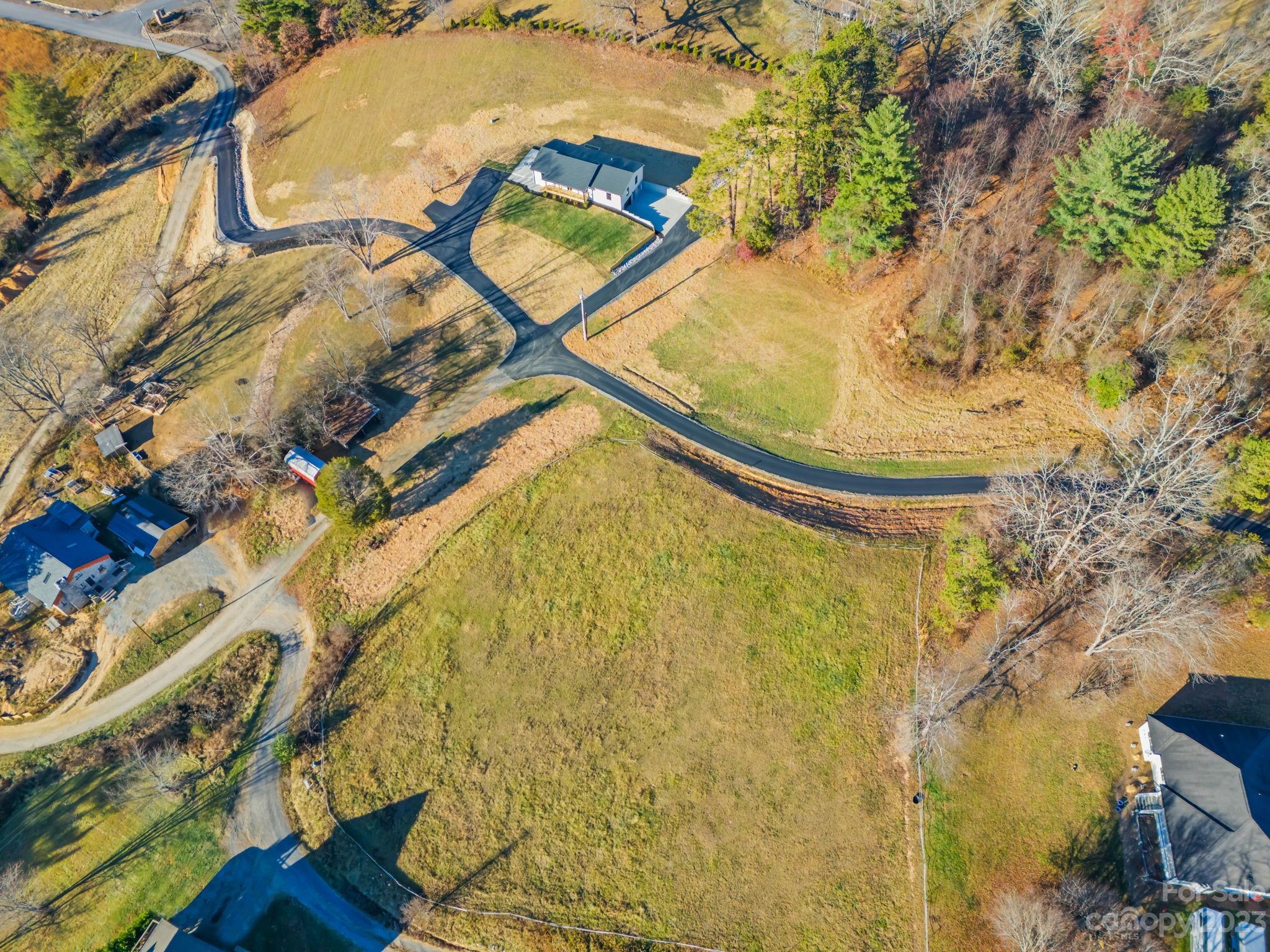 304 Terra Ridge Lane