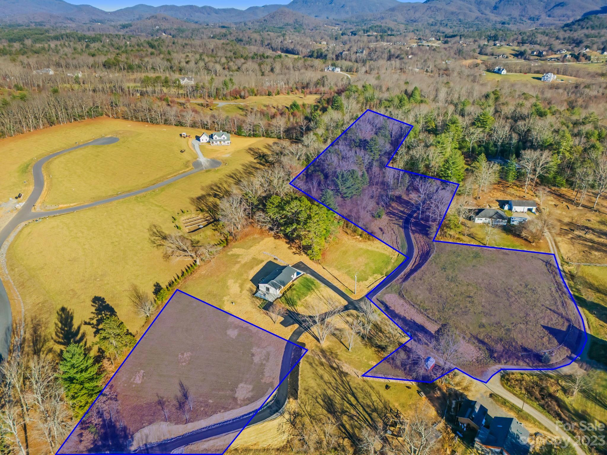 304 Terra Ridge Lane
