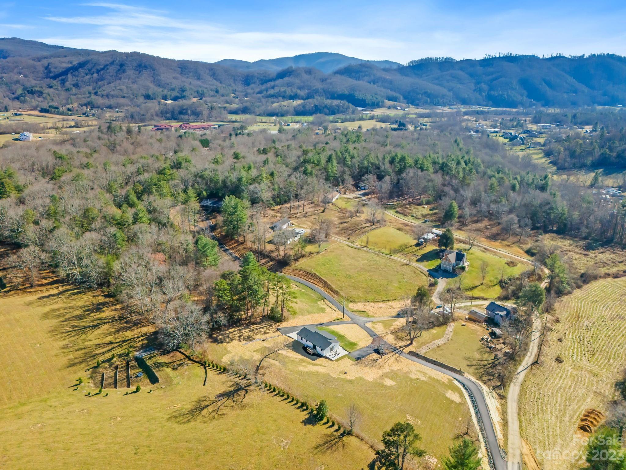 304 Terra Ridge Lane