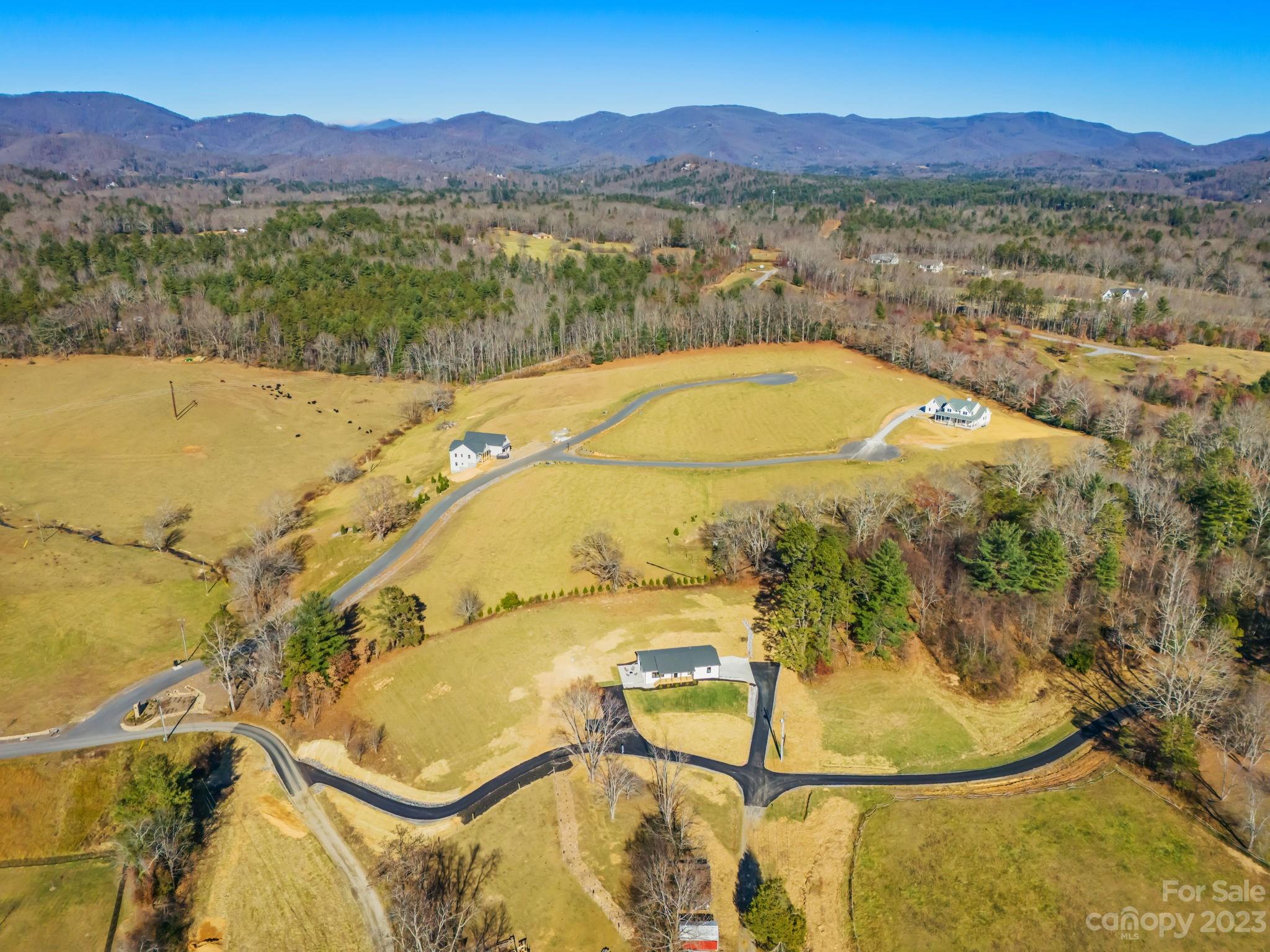 304 Terra Ridge Lane