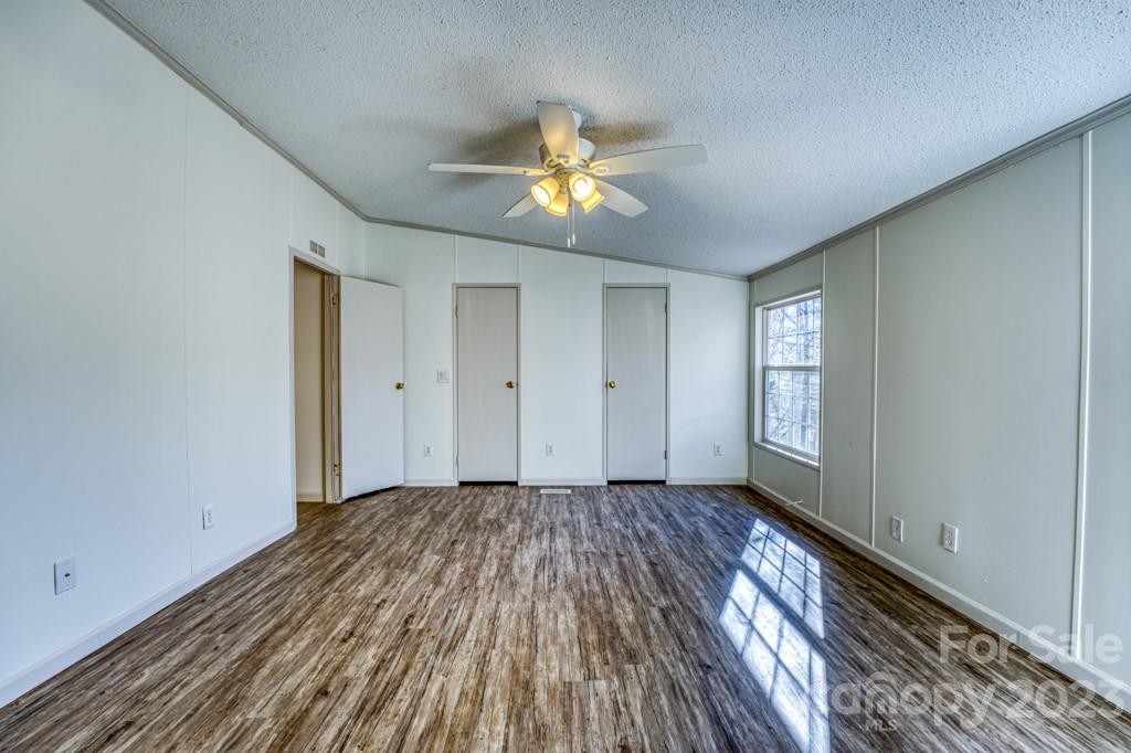 105 Kayce Lane