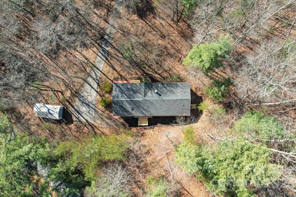105 Kayce Lane