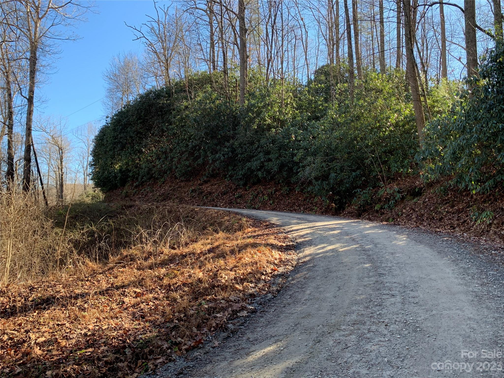 TBD Pleasant Grove Church Road Unit: 2
