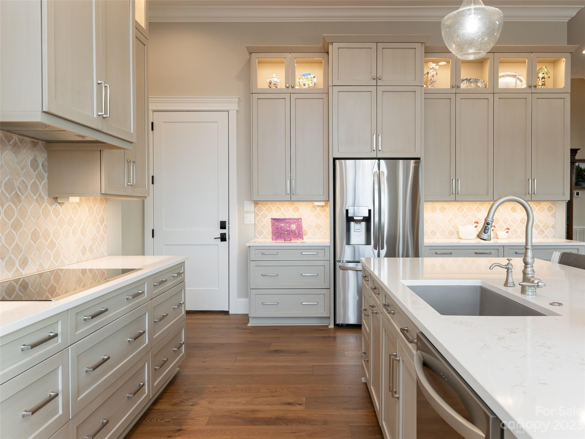 30 Points West Drive