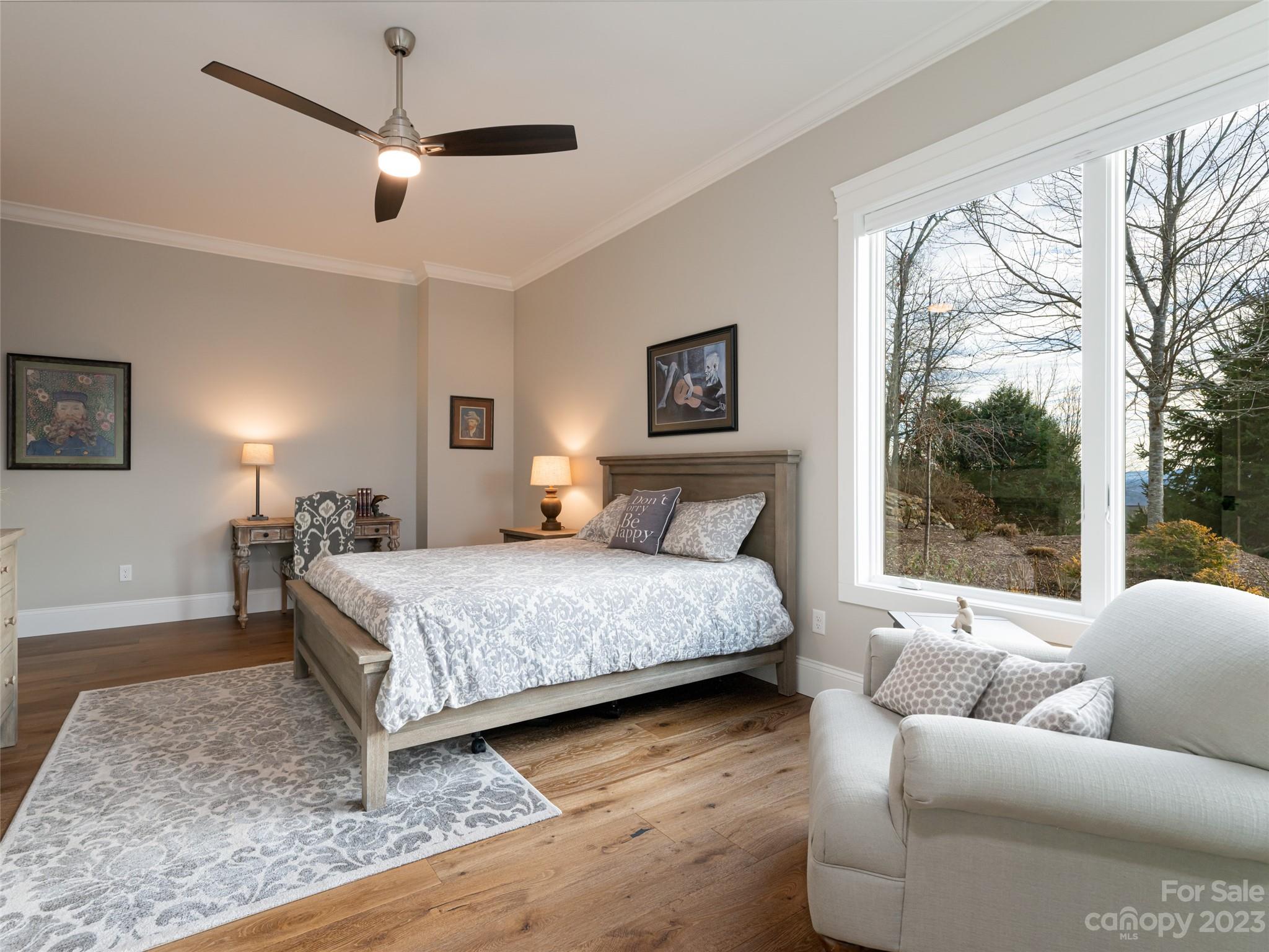 30 Points West Drive