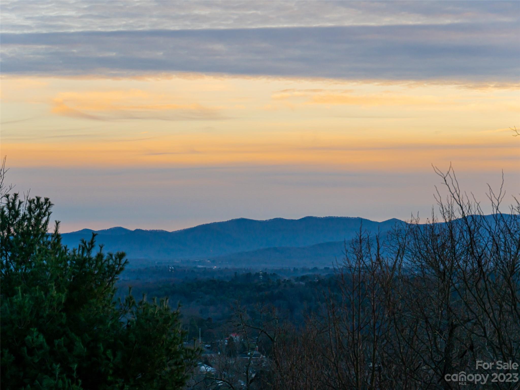 30 Points West Drive