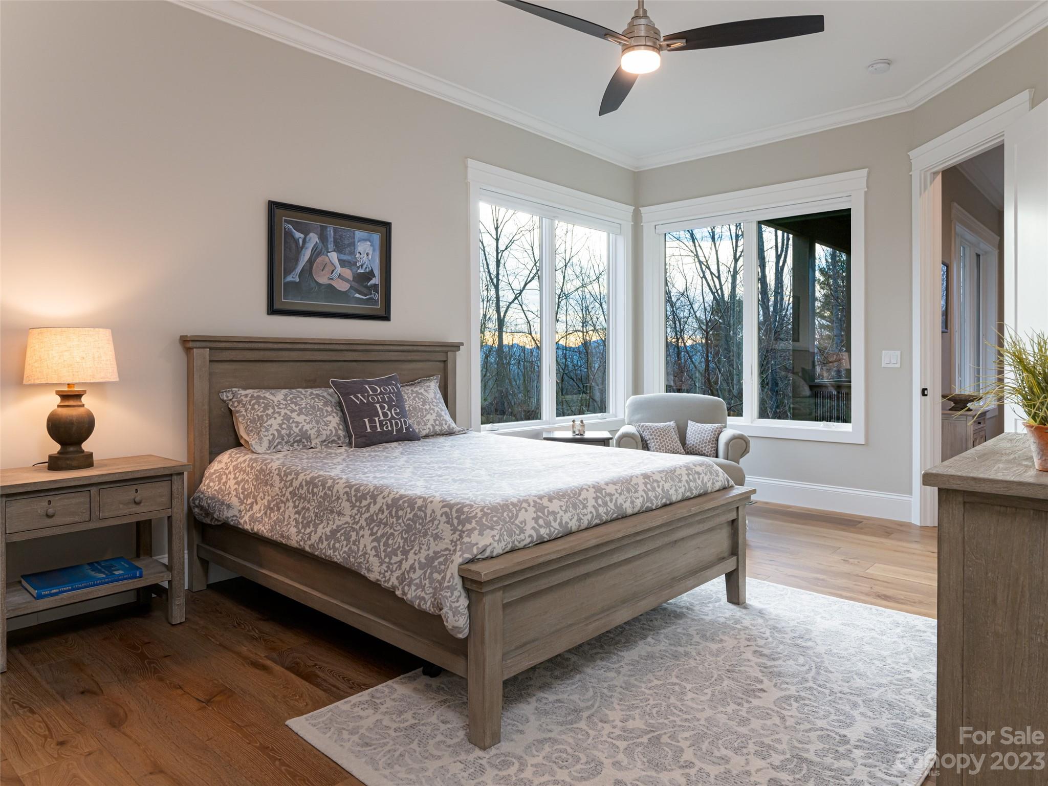 30 Points West Drive