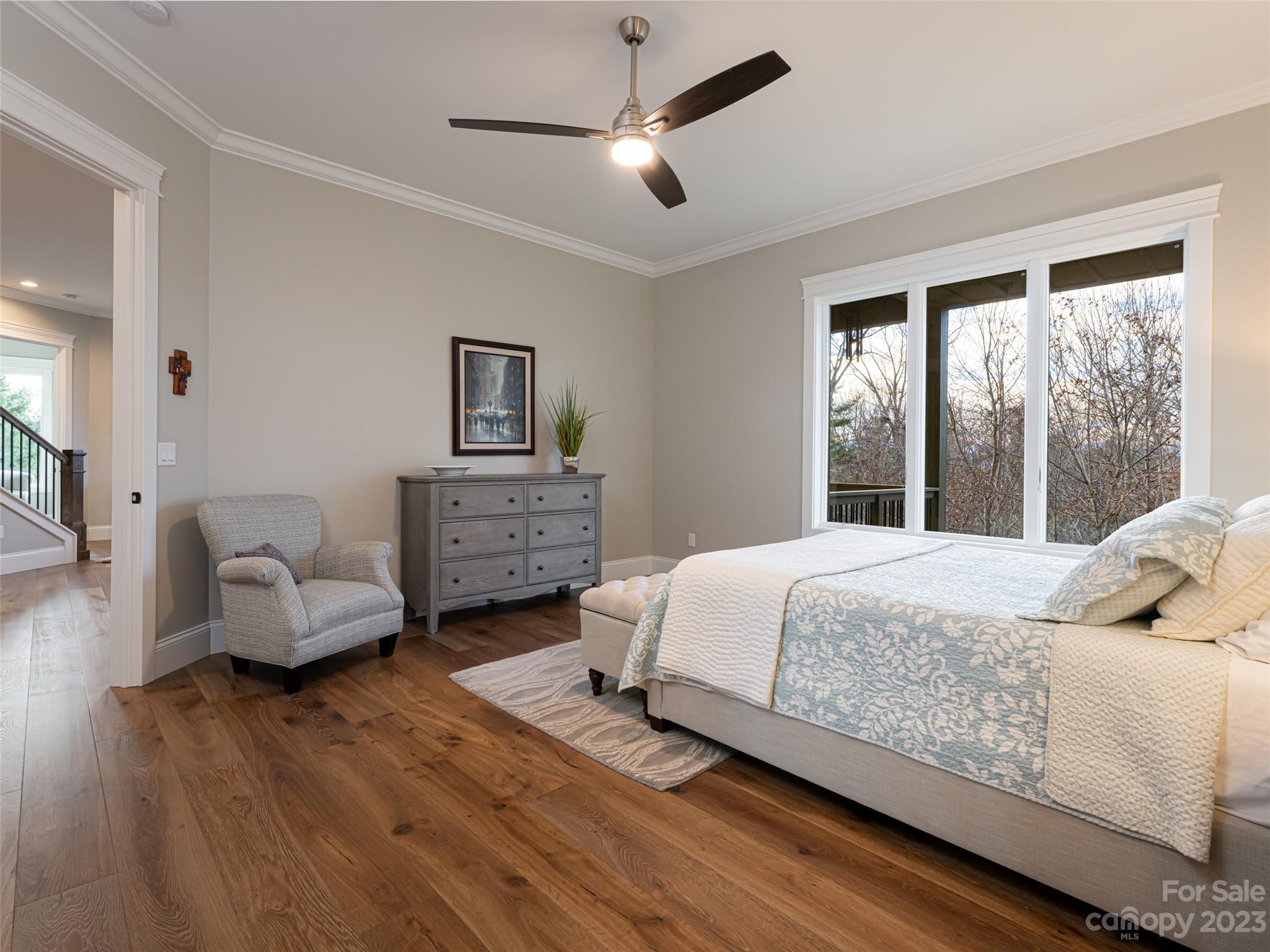 30 Points West Drive