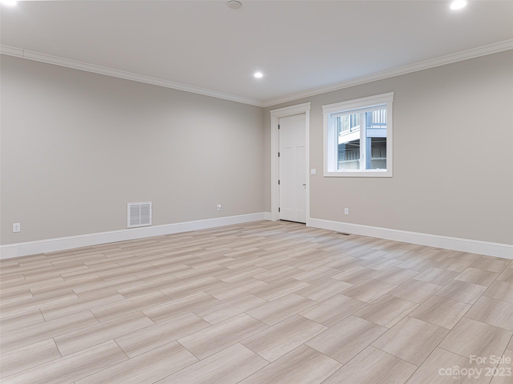 30 Points West Drive