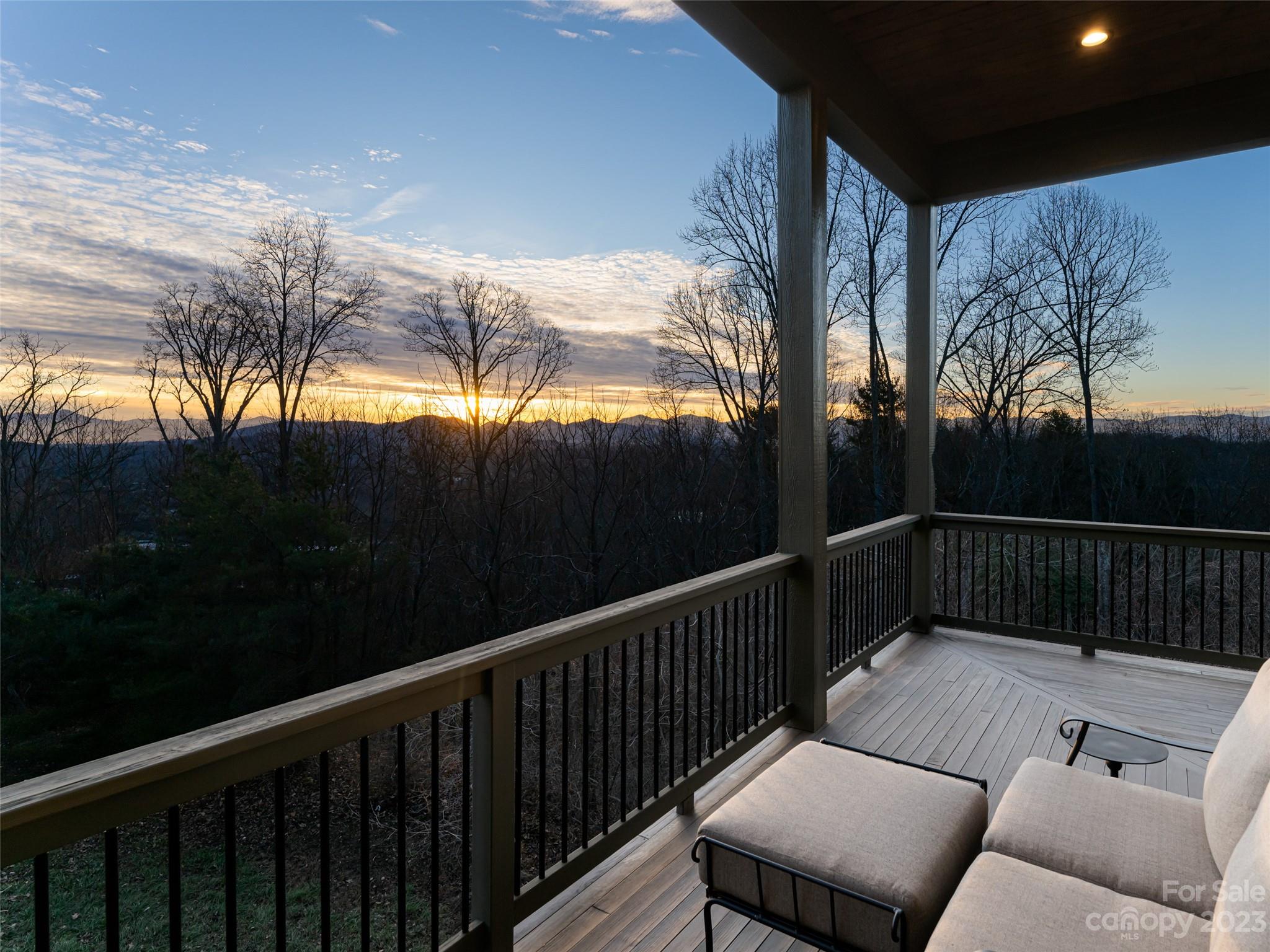 30 Points West Drive