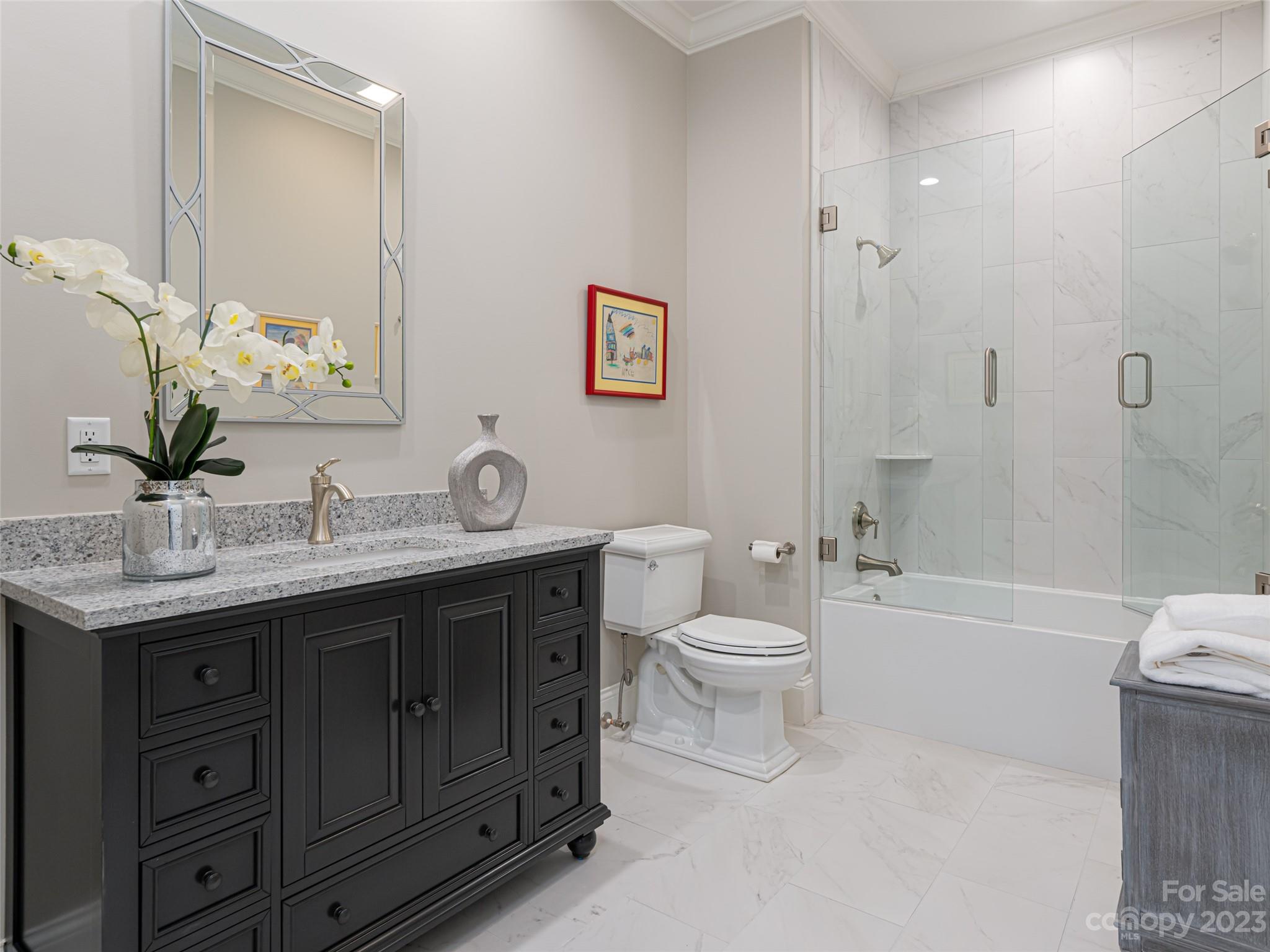 30 Points West Drive