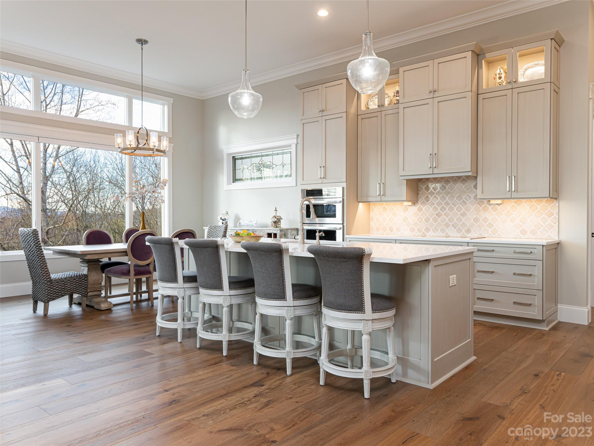 30 Points West Drive