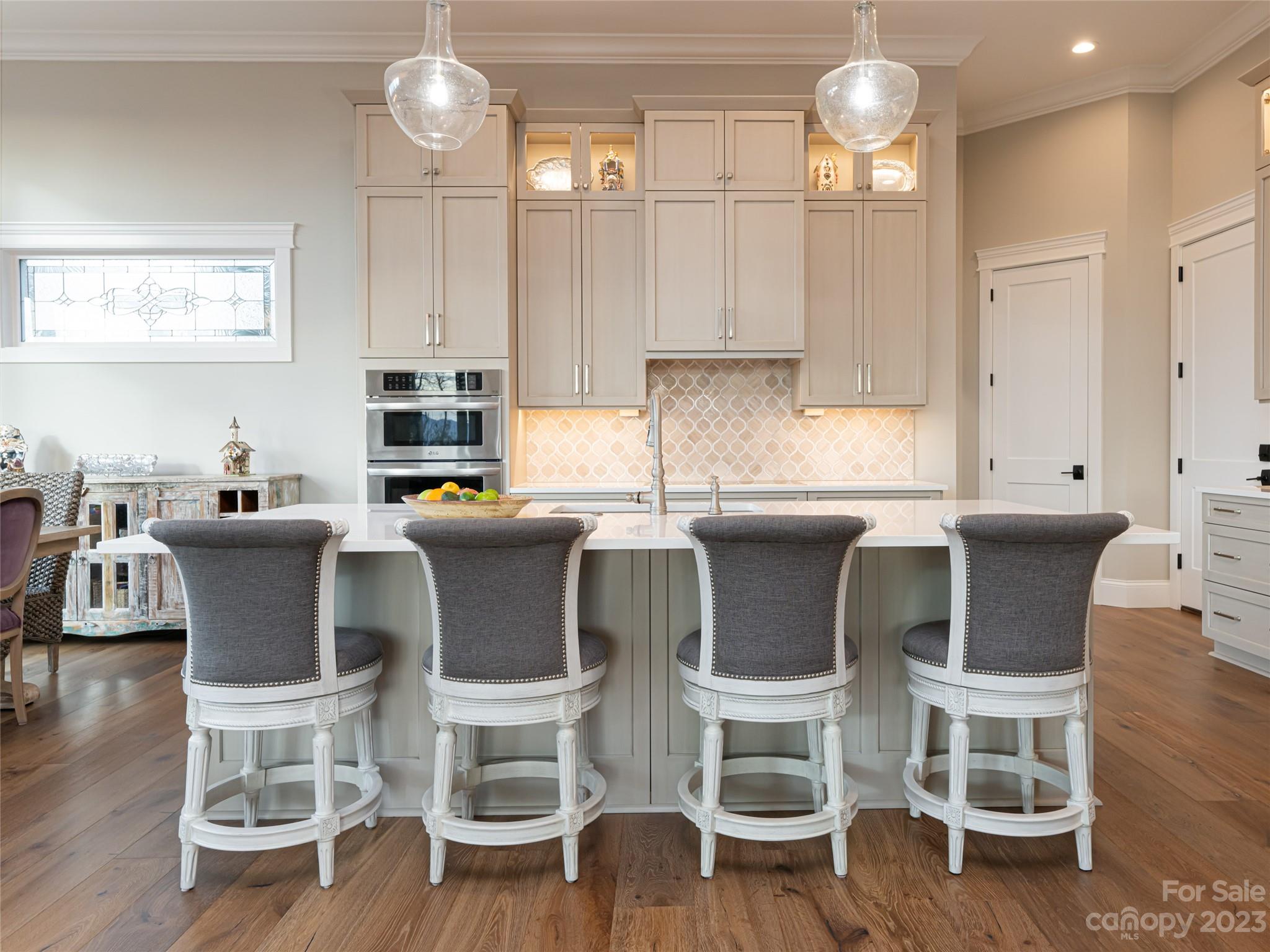 30 Points West Drive