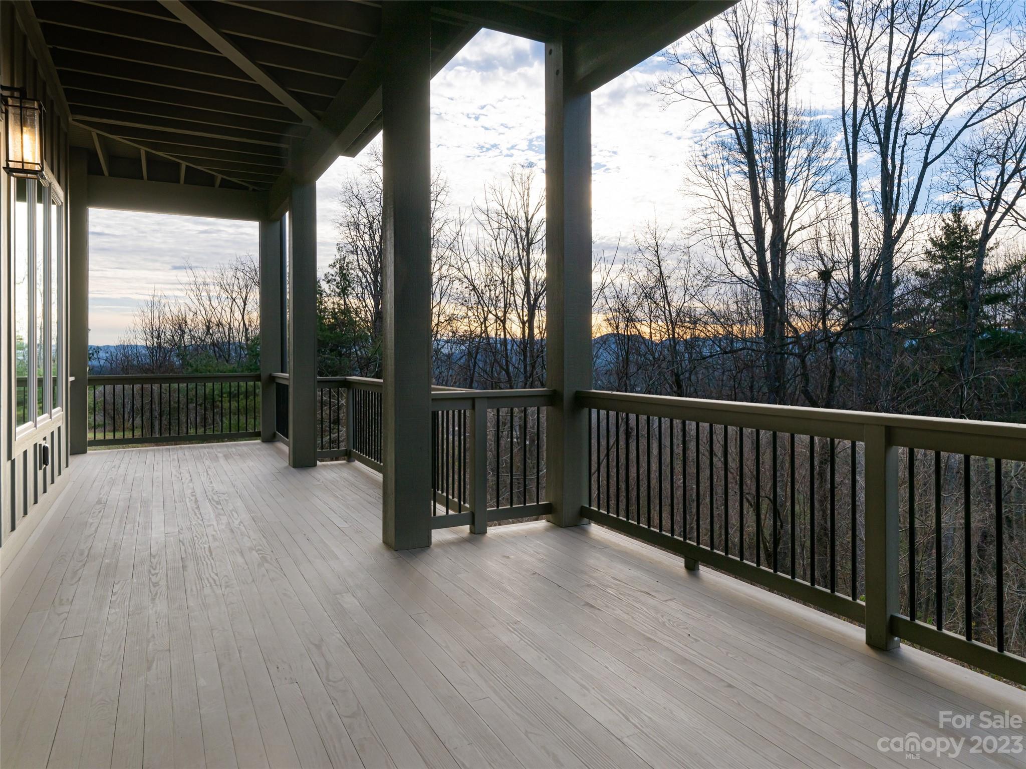 30 Points West Drive