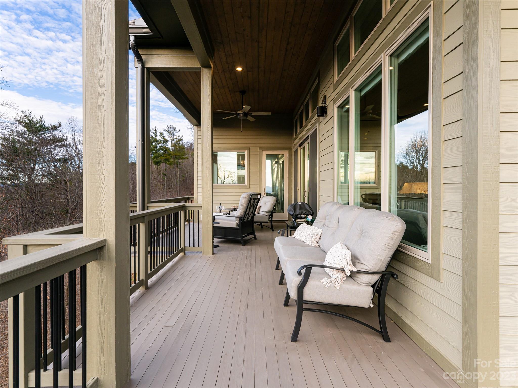 30 Points West Drive