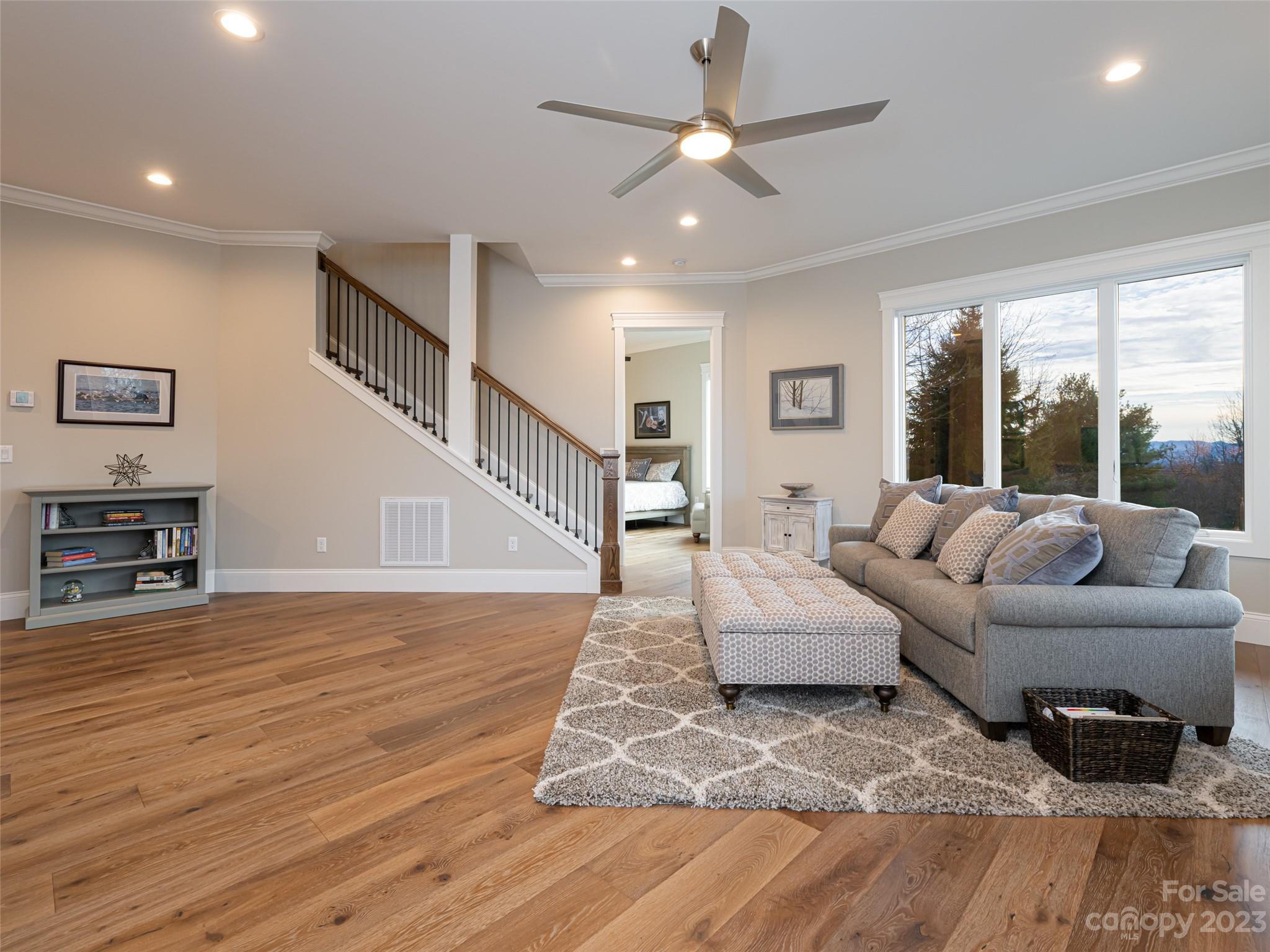 30 Points West Drive