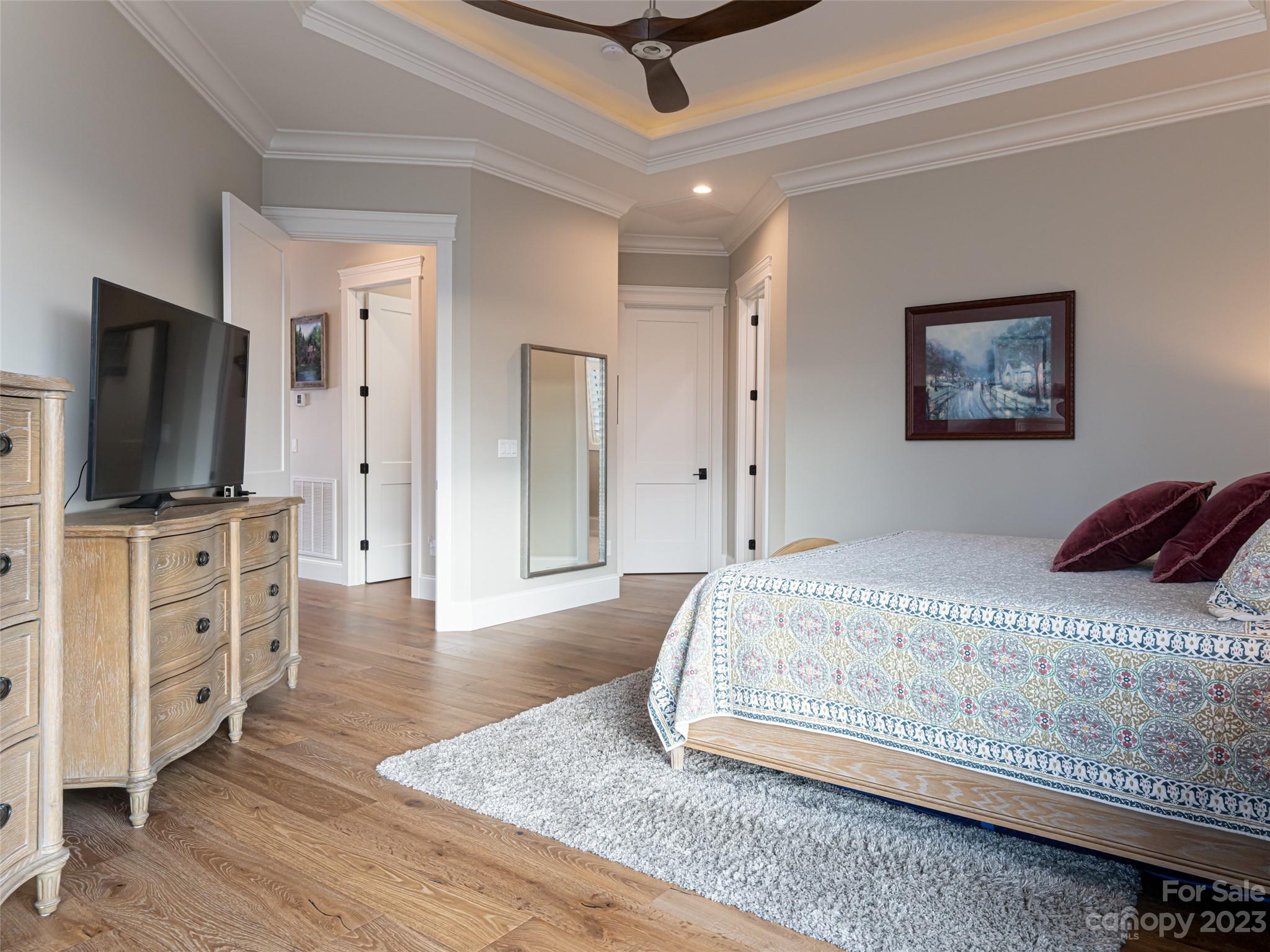 30 Points West Drive