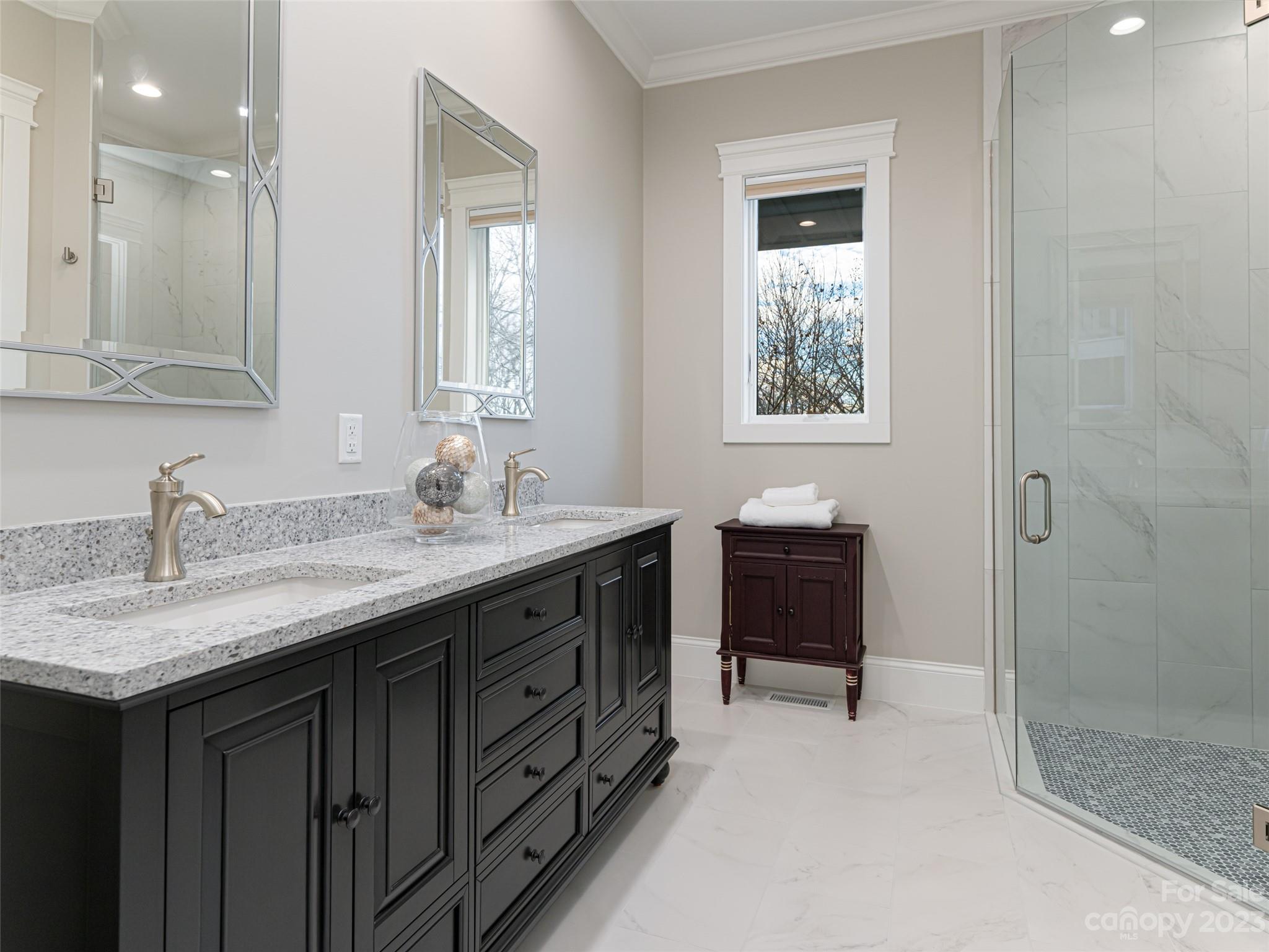 30 Points West Drive