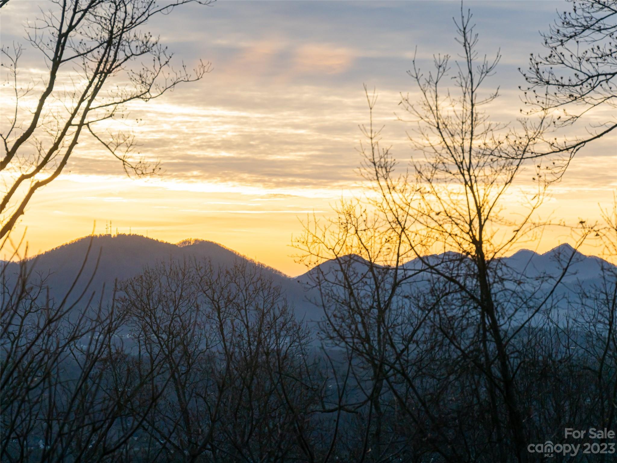 30 Points West Drive