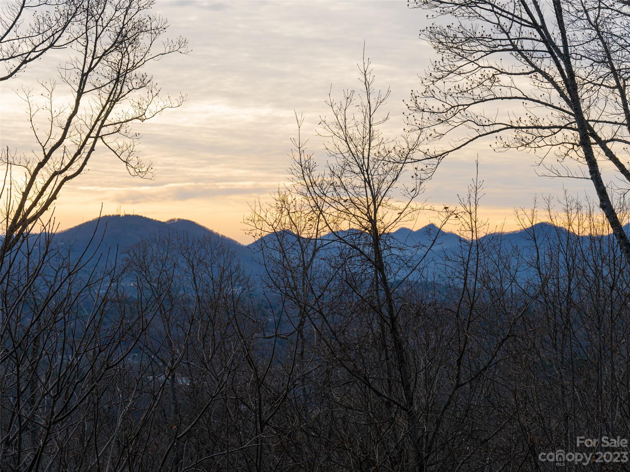 30 Points West Drive