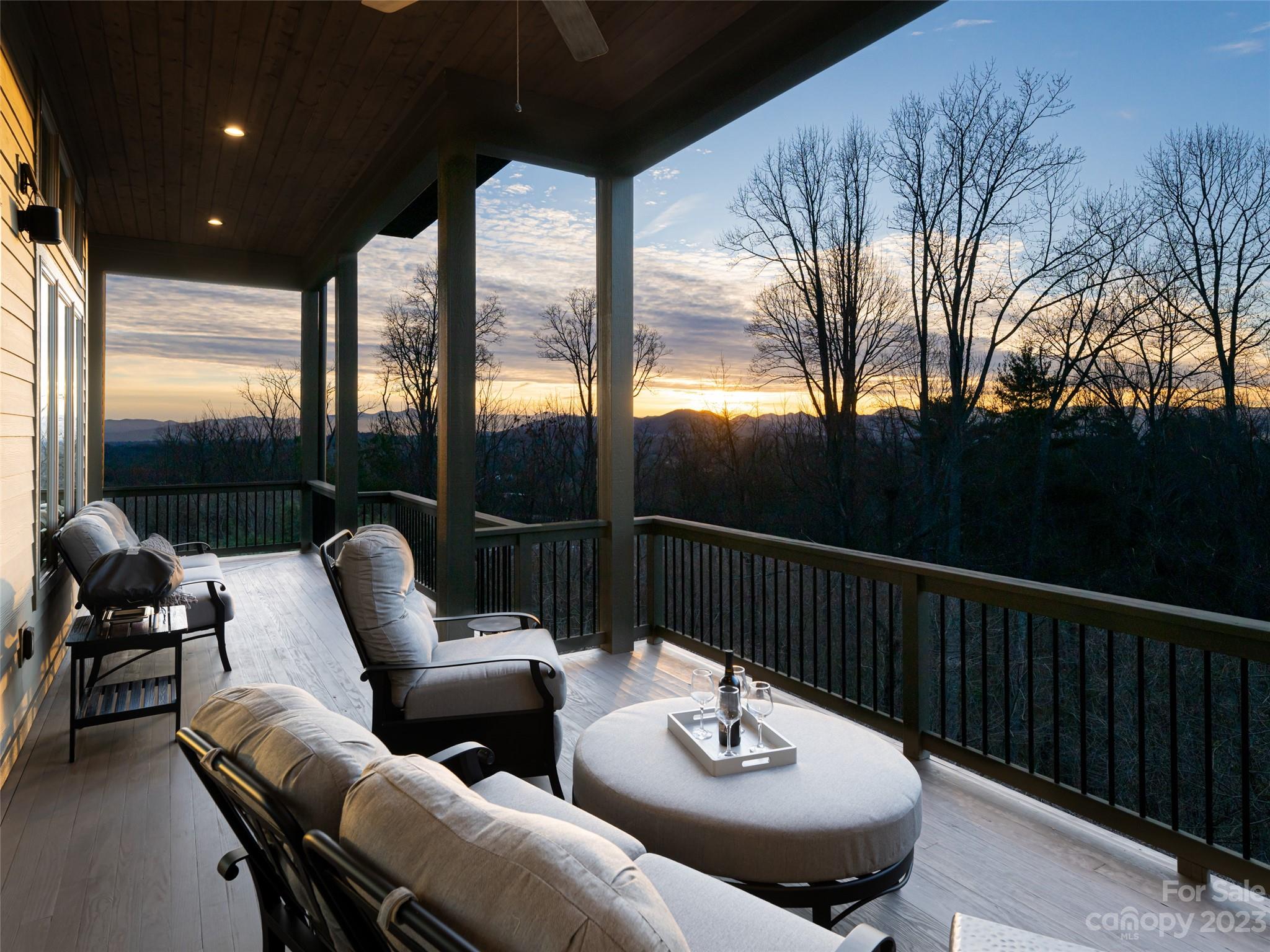 30 Points West Drive